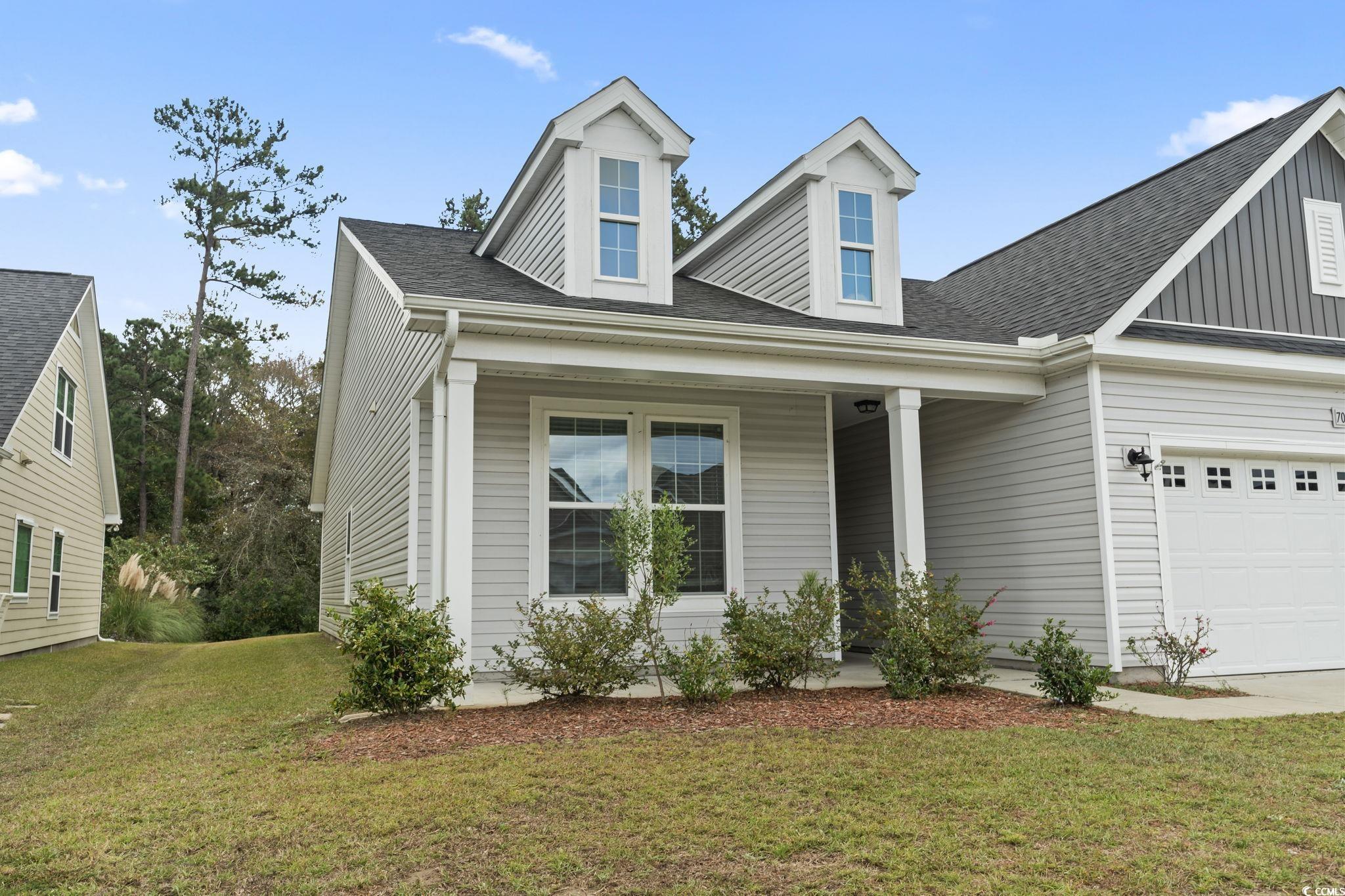 7055 Swansong Circle, Myrtle Beach, South Carolina image 3