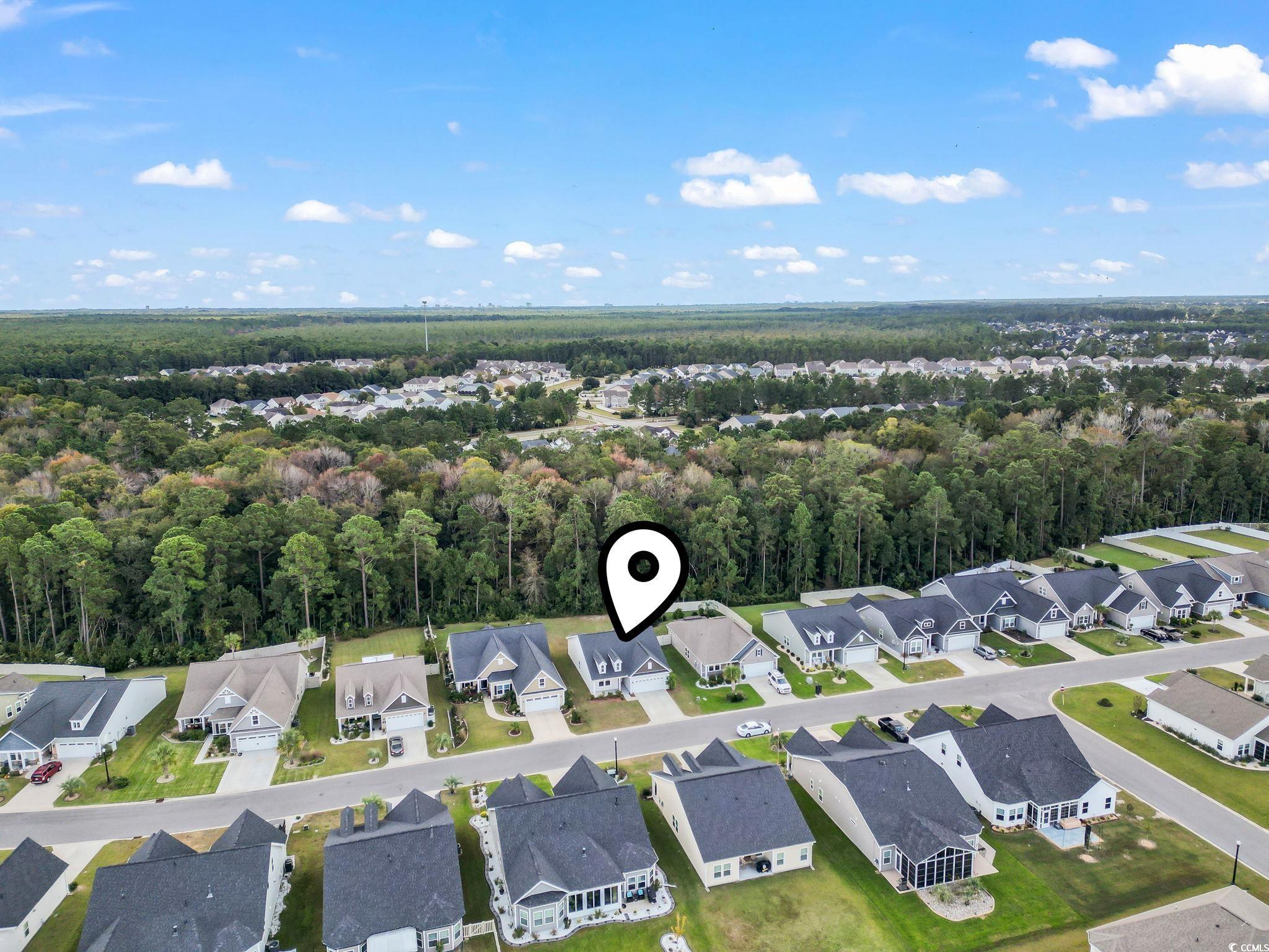 7055 Swansong Circle, Myrtle Beach, South Carolina image 39