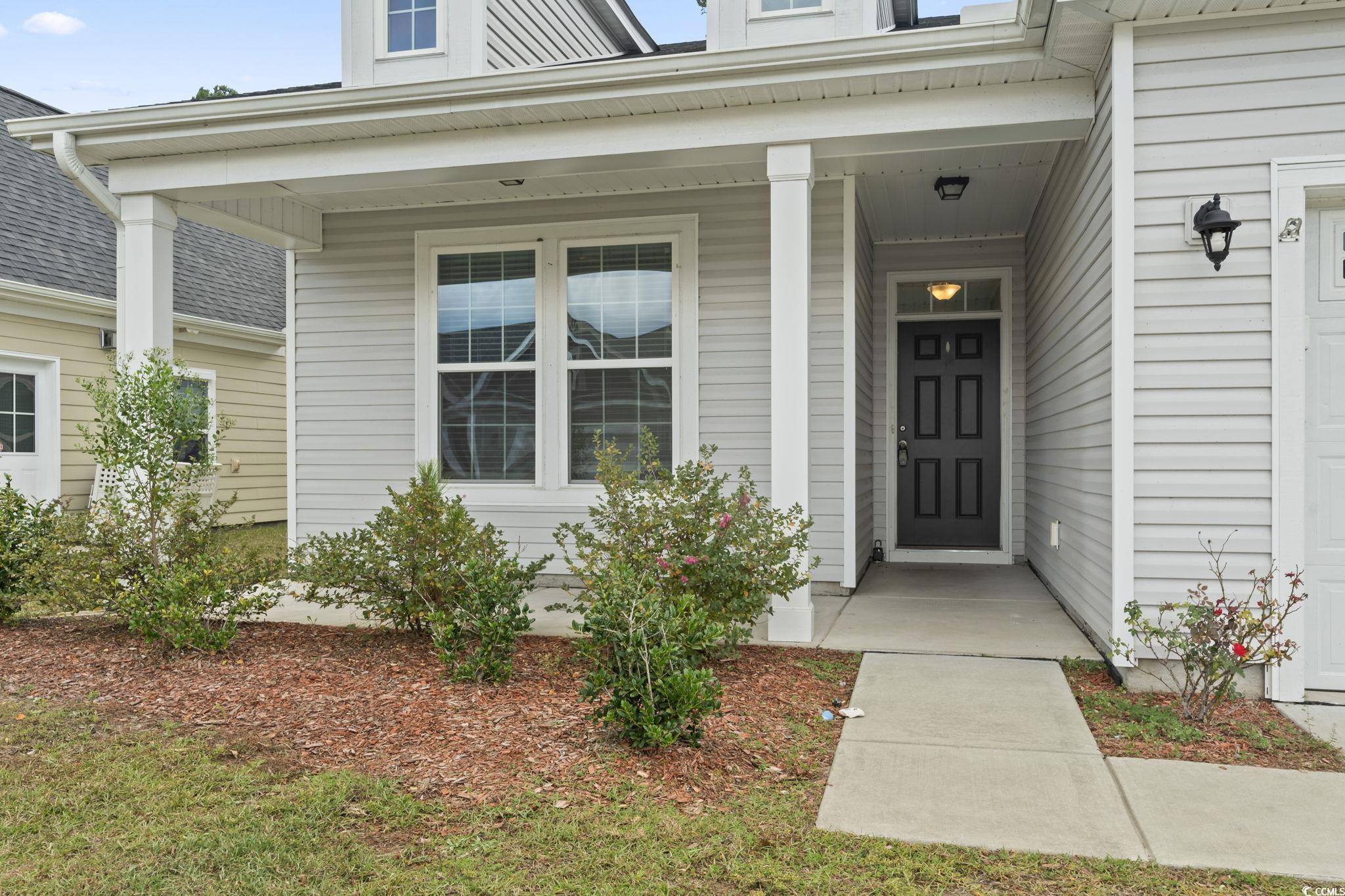 7055 Swansong Circle, Myrtle Beach, South Carolina image 4