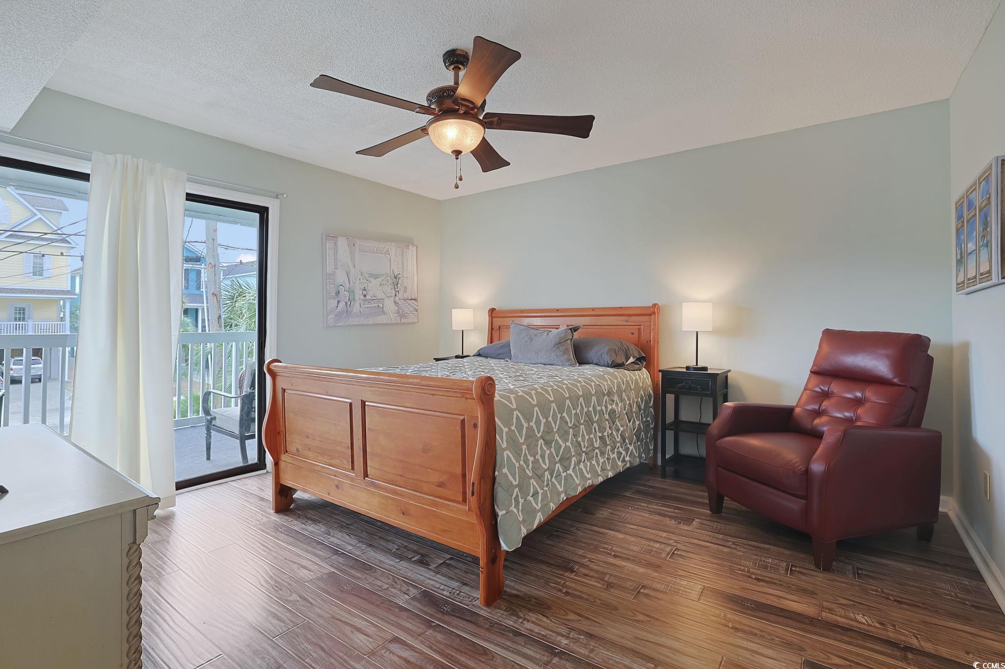 612 N Ocean Blvd. #103, Surfside Beach, South Carolina image 15