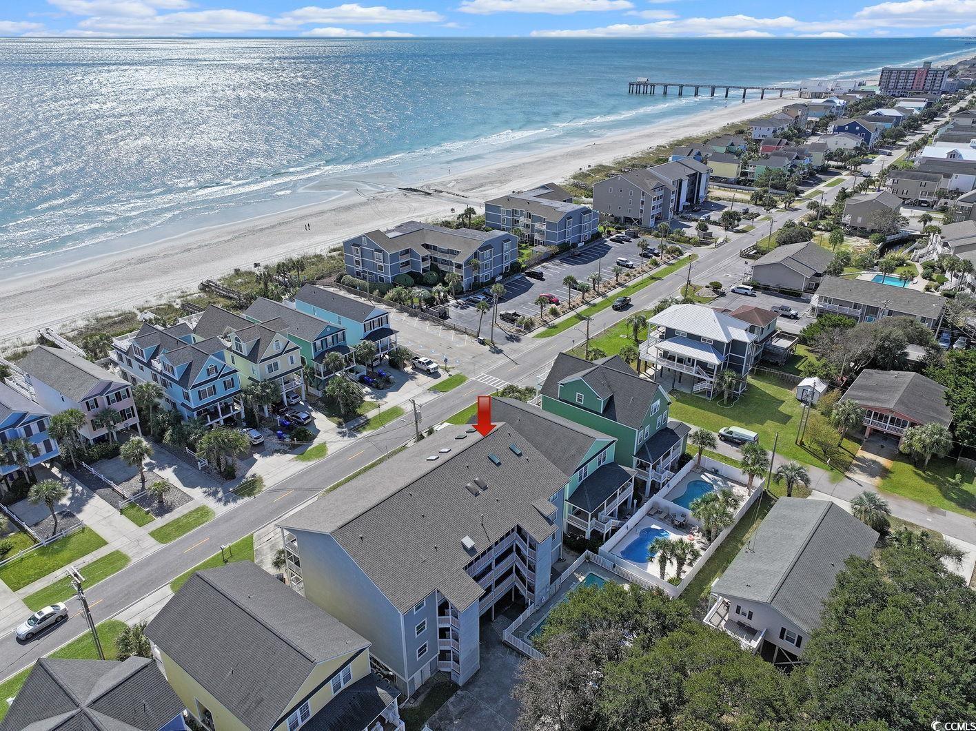 612 N Ocean Blvd. #103, Surfside Beach, South Carolina image 30