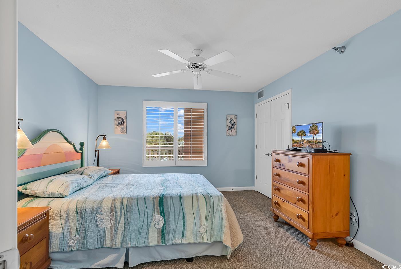 145 S Dunes Dr. #208, Pawleys Island, South Carolina image 16