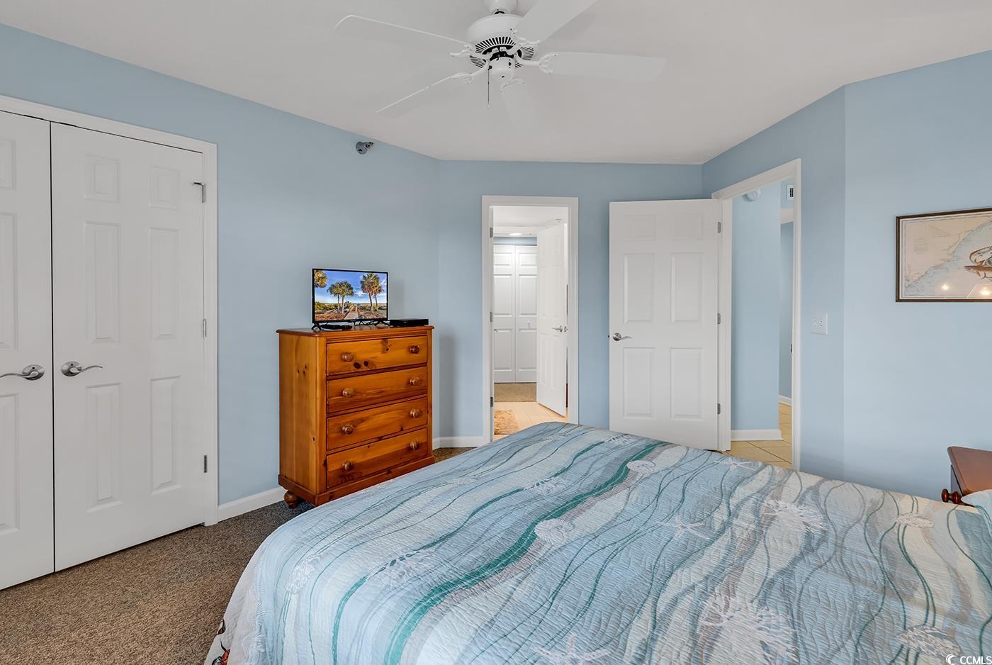 145 S Dunes Dr. #208, Pawleys Island, South Carolina image 17