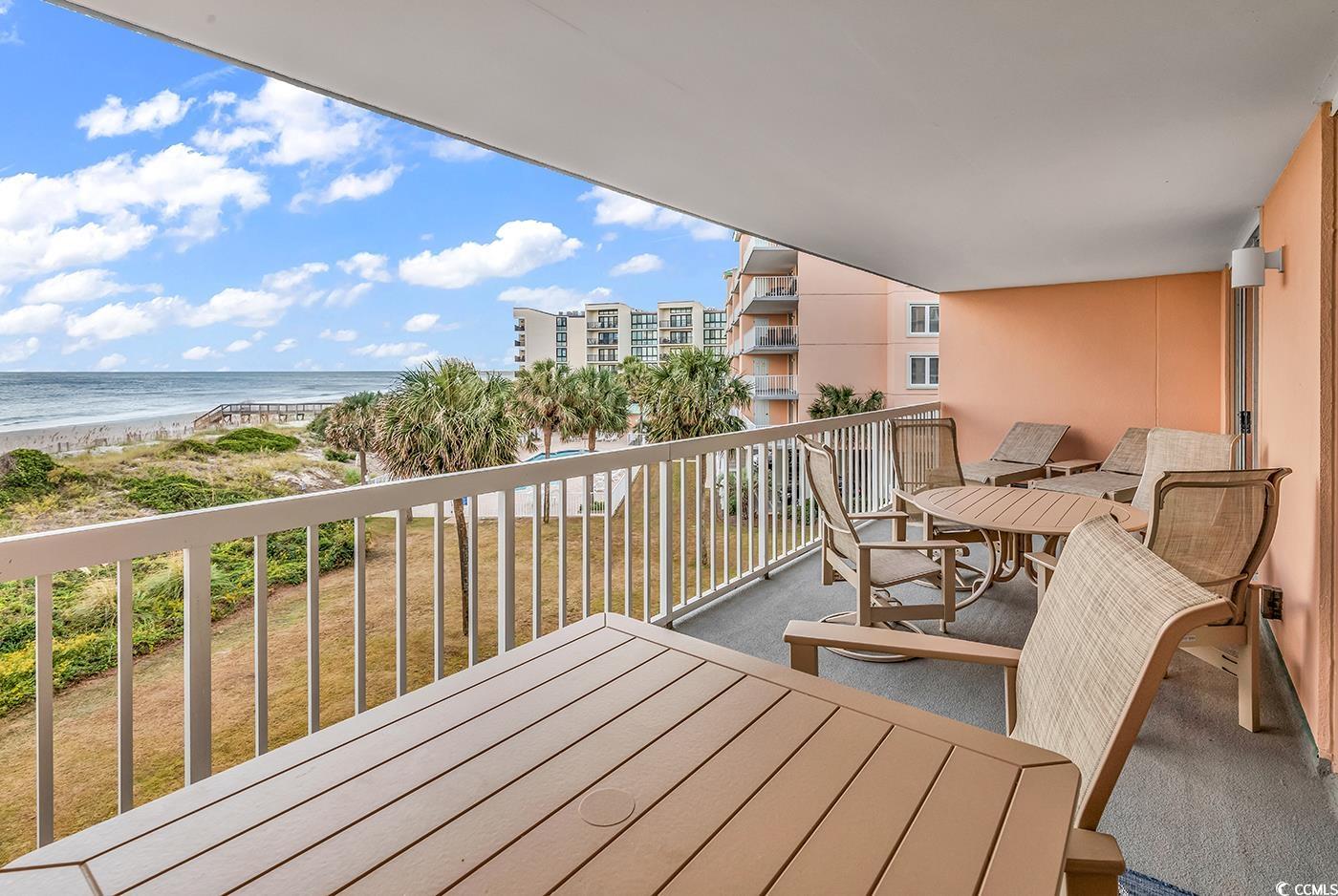 145 S Dunes Dr. #208, Pawleys Island, South Carolina image 25