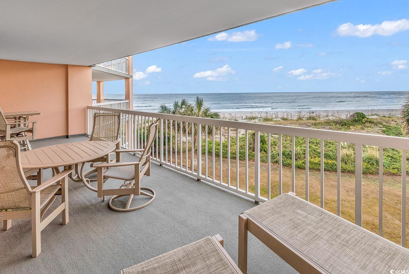 145 S Dunes Dr. #208, Pawleys Island, South Carolina image 27