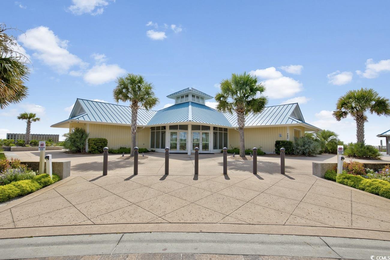 145 S Dunes Dr. #208, Pawleys Island, South Carolina image 35