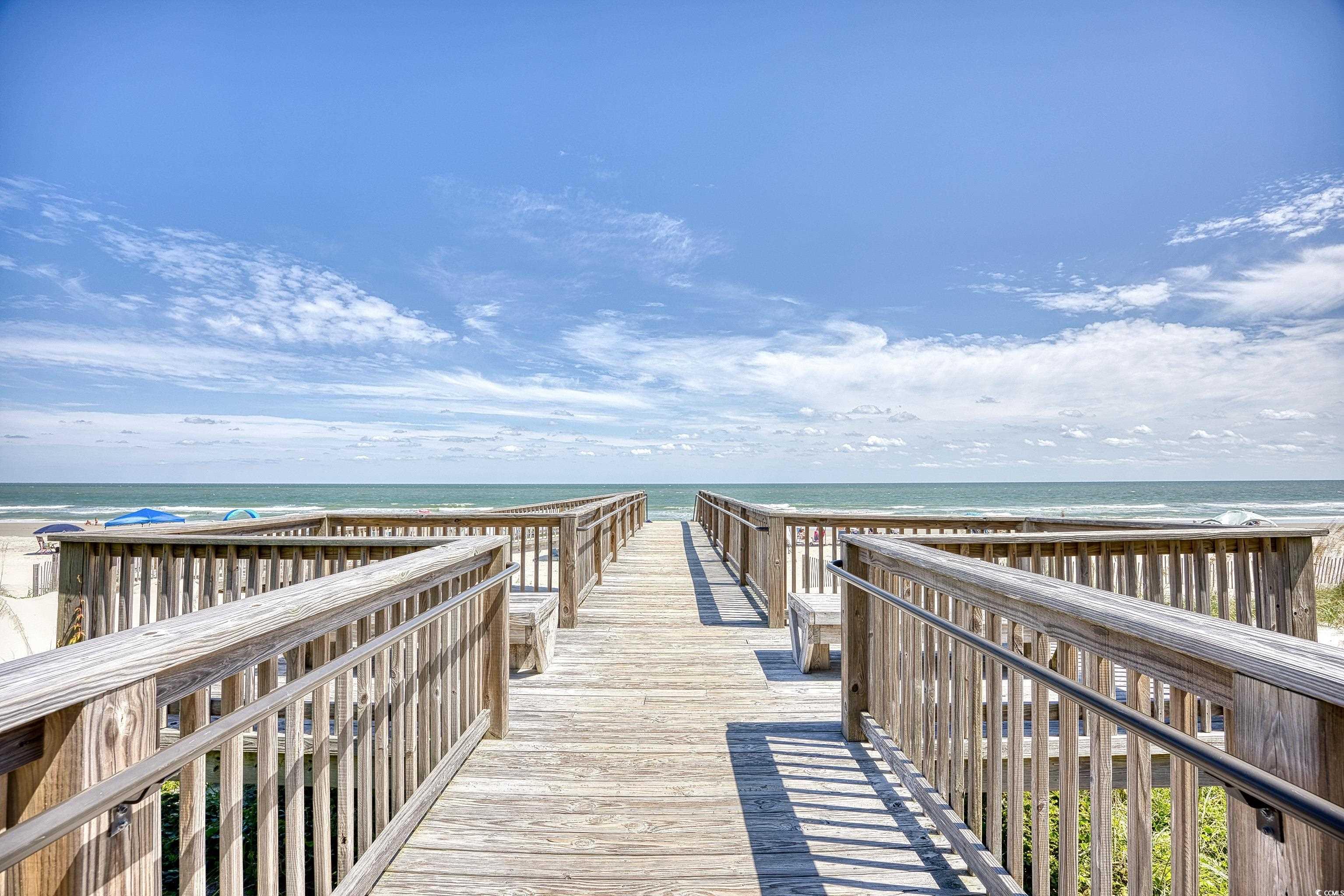 145 S Dunes Dr. #208, Pawleys Island, South Carolina image 38