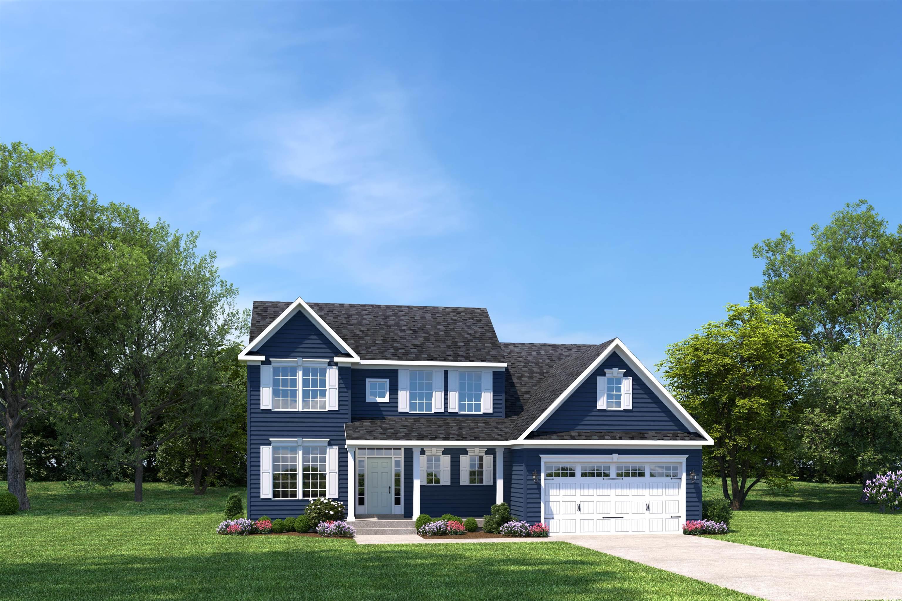 783 Indigo Bay Circle Myrtle Beach, SC 29579
