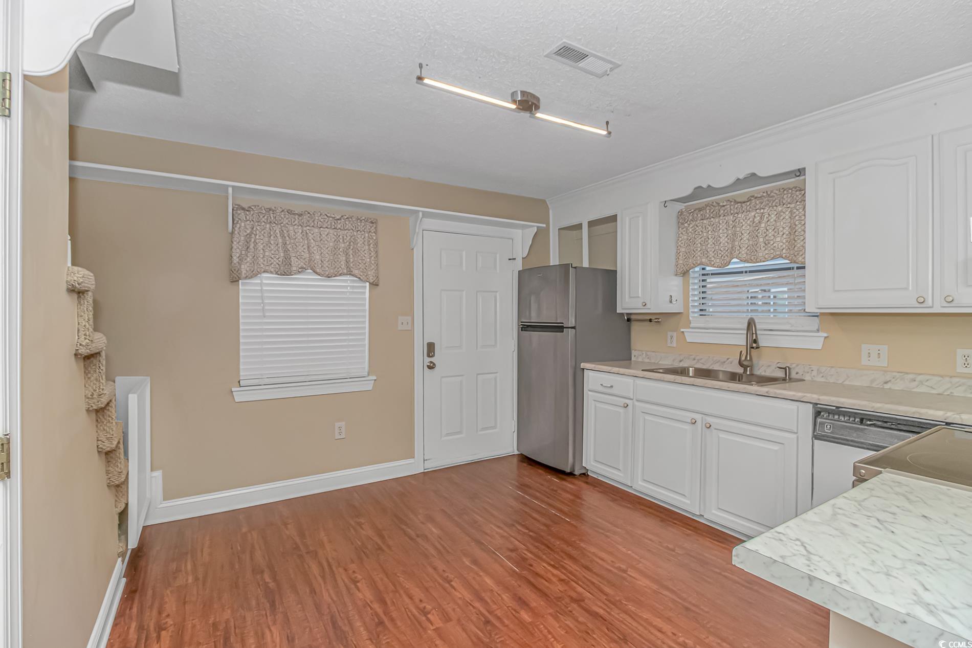 5173 Inlet Garden Ct. #7A, Murrells Inlet, South Carolina image 3