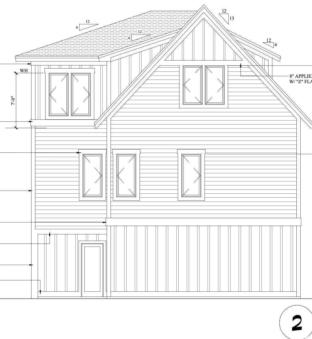 Lot 2 Murrells Inlet Rd., Murrells Inlet, South Carolina image 11