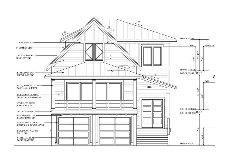 Lot 2 Murrells Inlet Rd., Murrells Inlet, South Carolina image 15