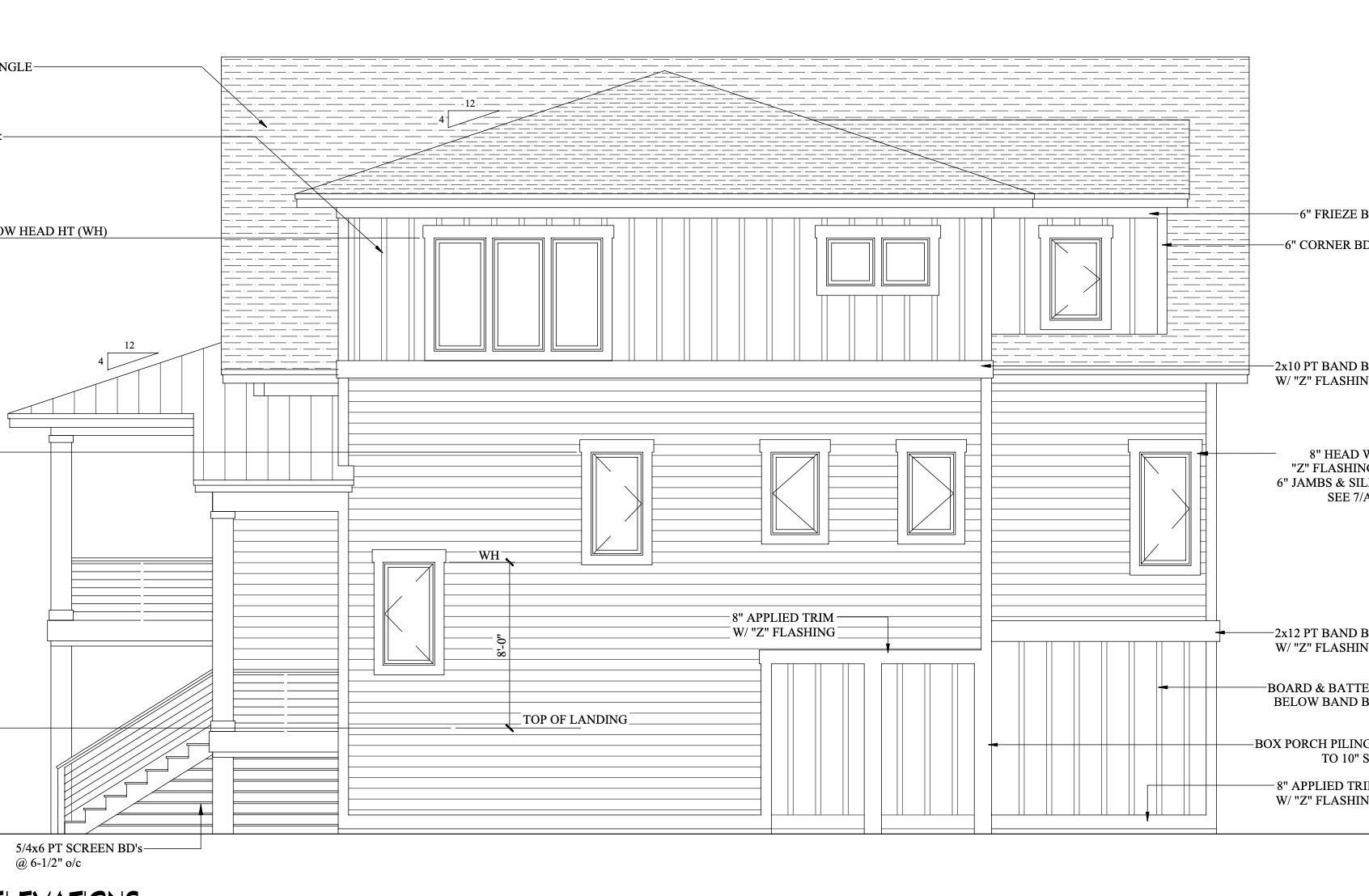 Lot 2 Murrells Inlet Rd., Murrells Inlet, South Carolina image 9