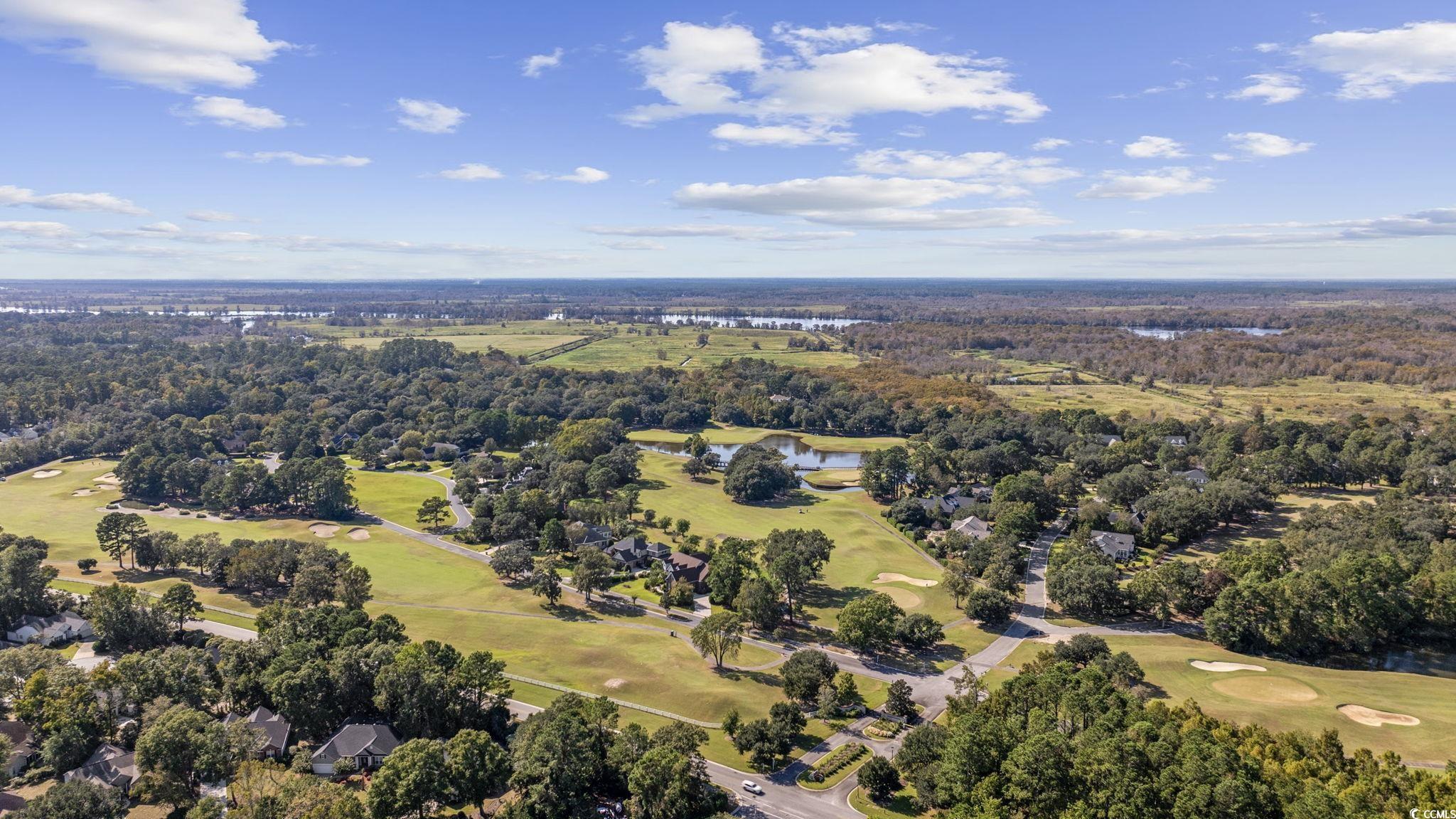 57 Monarch Ct., Pawleys Island, South Carolina image 38