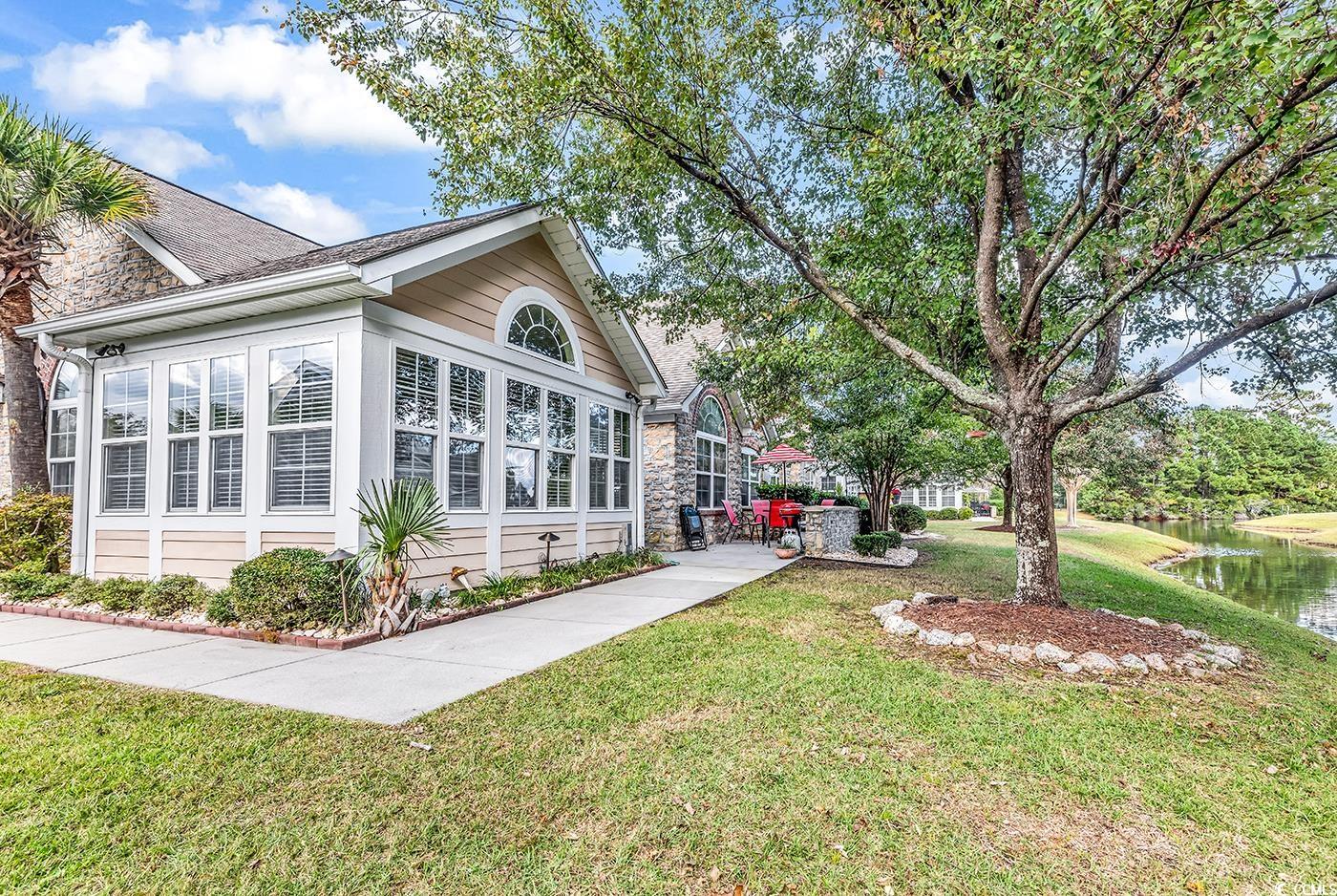 145 Stonegate Blvd. #145, Murrells Inlet, South Carolina image 31