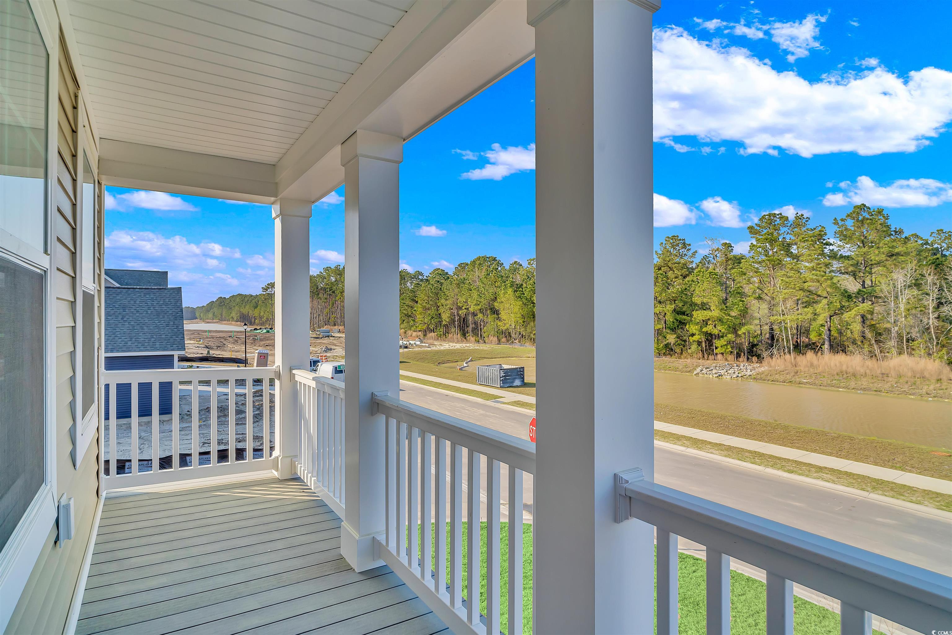 1950 Woodrush Loop, Little River, South Carolina image 33