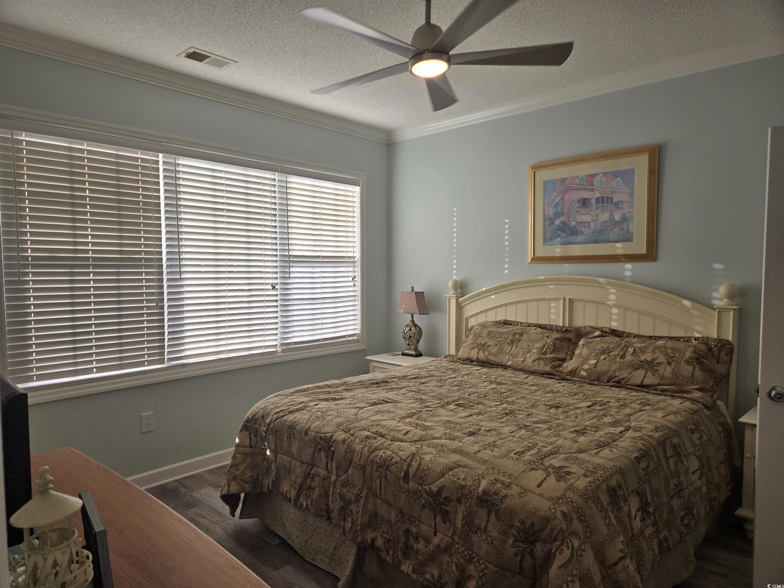 5801 Oyster Catcher Dr. #413, North Myrtle Beach, South Carolina image 10