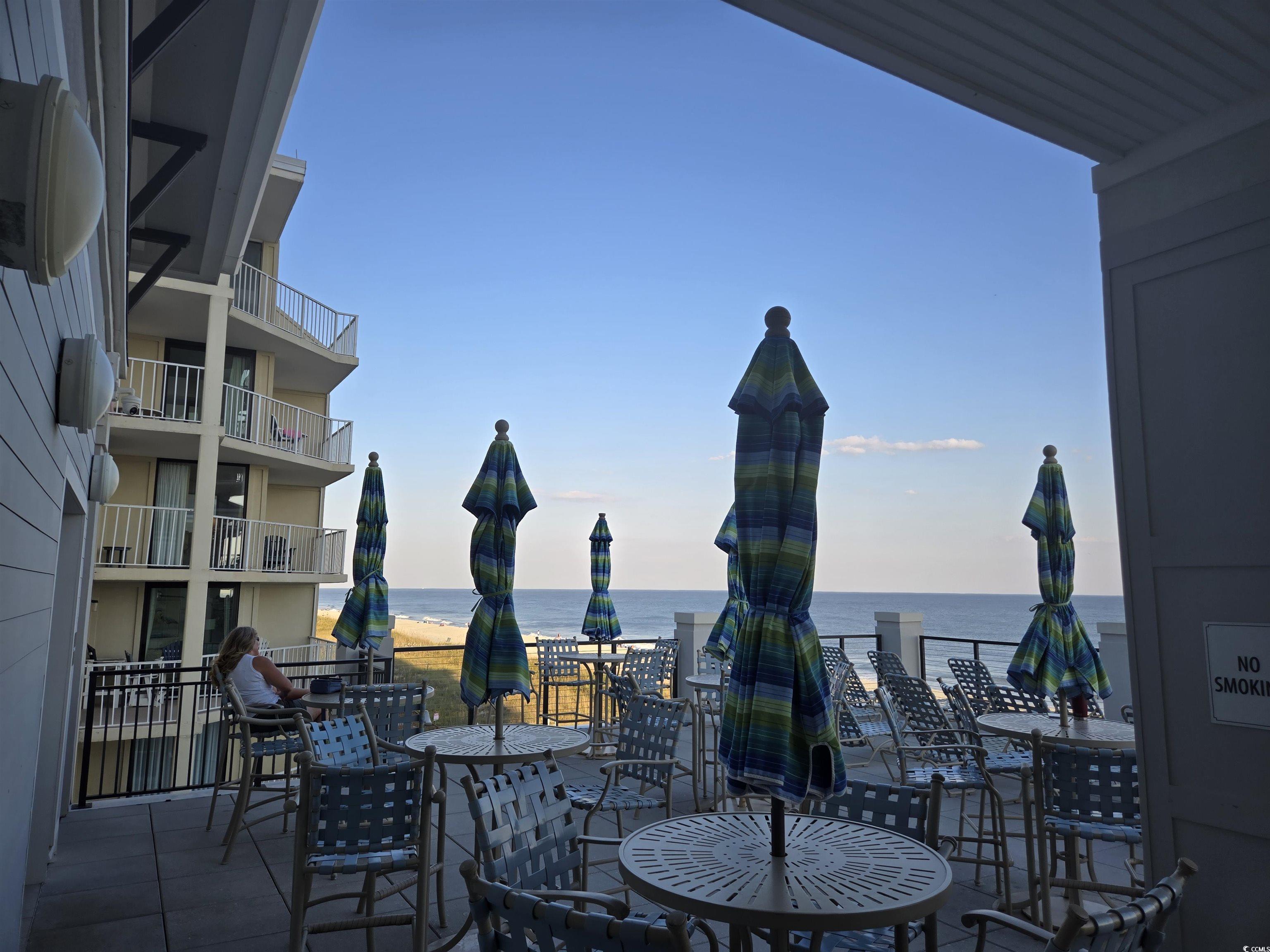 5801 Oyster Catcher Dr. #413, North Myrtle Beach, South Carolina image 25