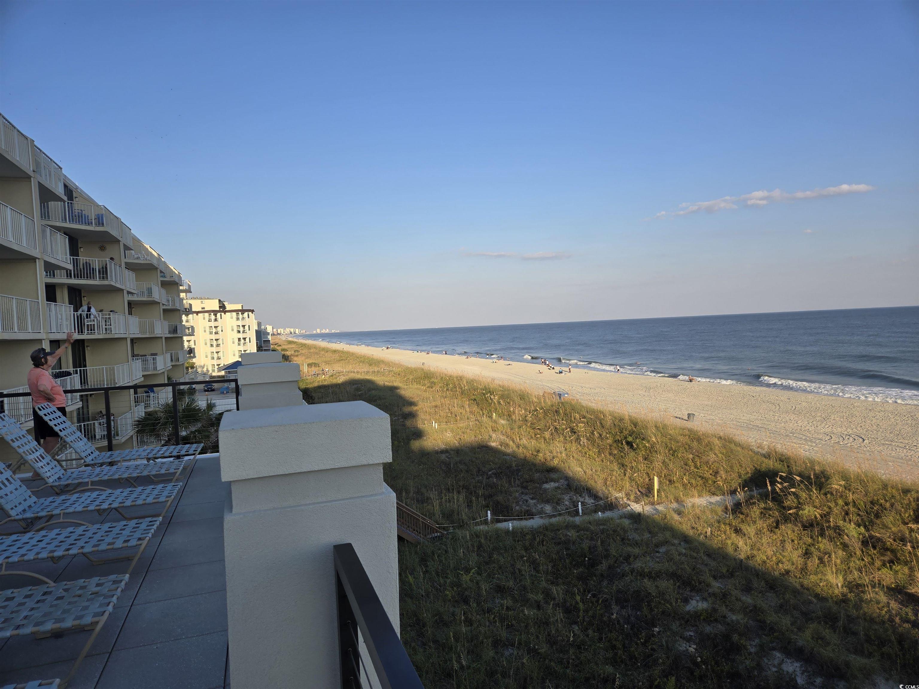 5801 Oyster Catcher Dr. #413, North Myrtle Beach, South Carolina image 28