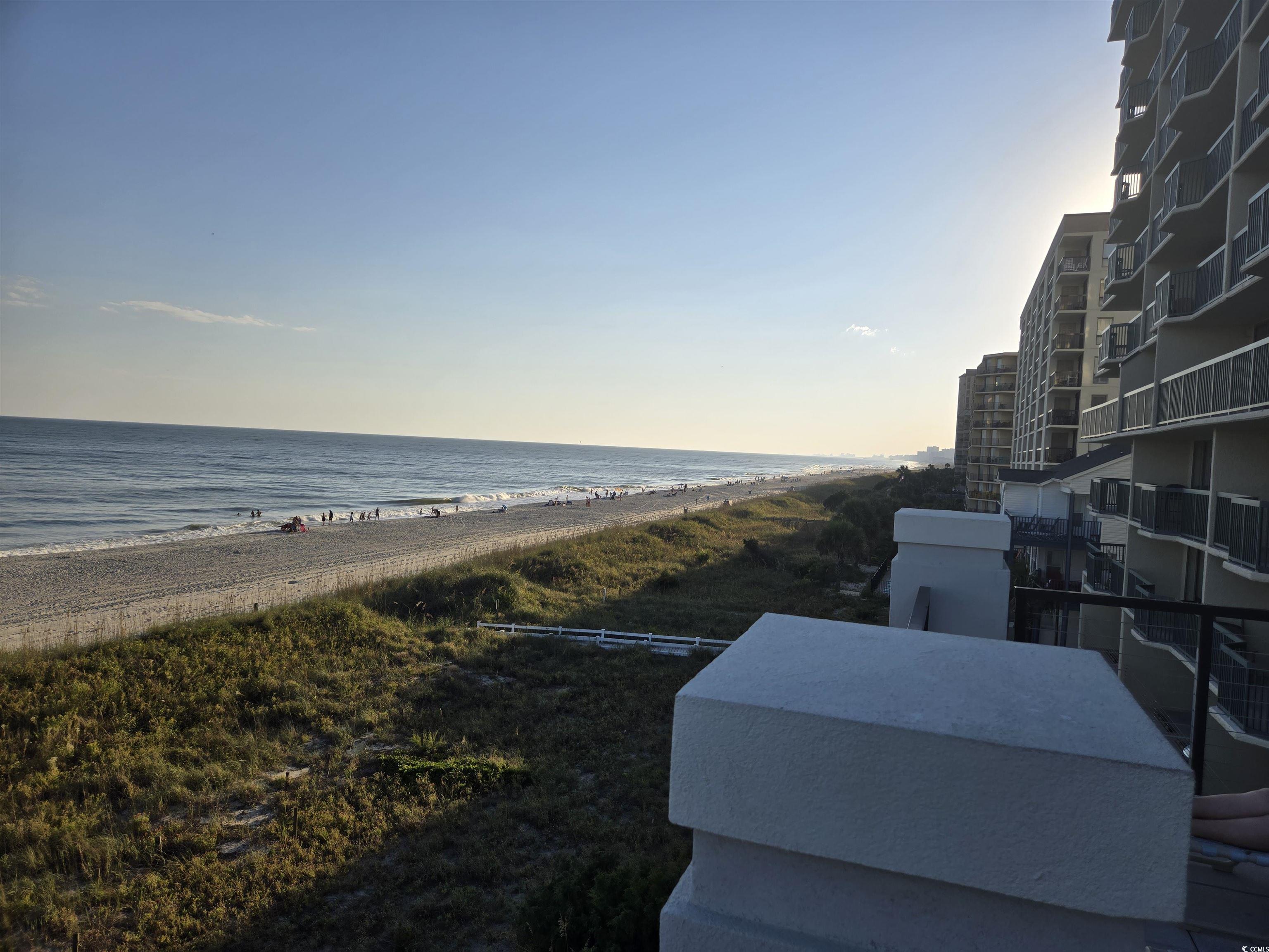 5801 Oyster Catcher Dr. #413, North Myrtle Beach, South Carolina image 29