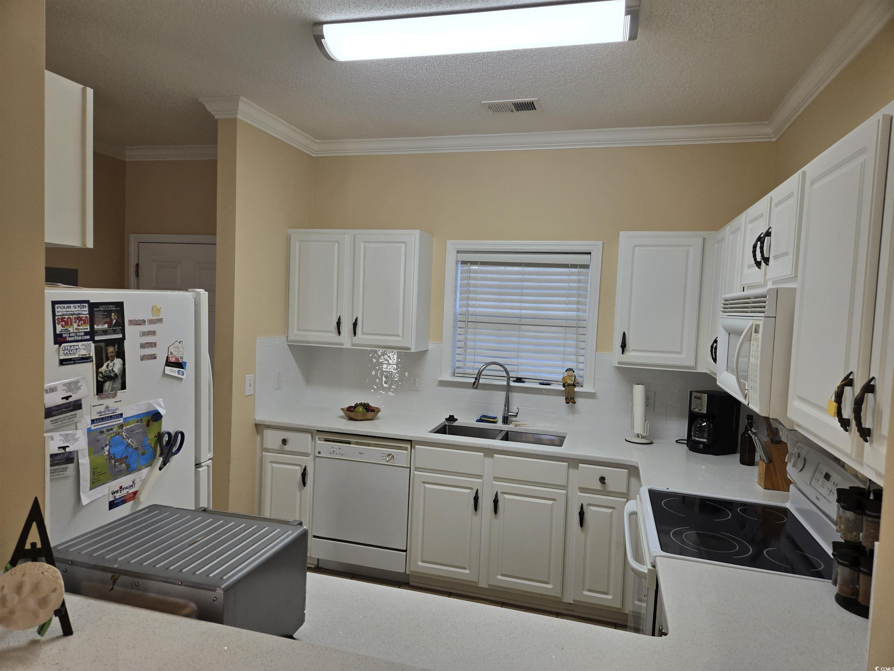 5801 Oyster Catcher Dr. #413, North Myrtle Beach, South Carolina image 4