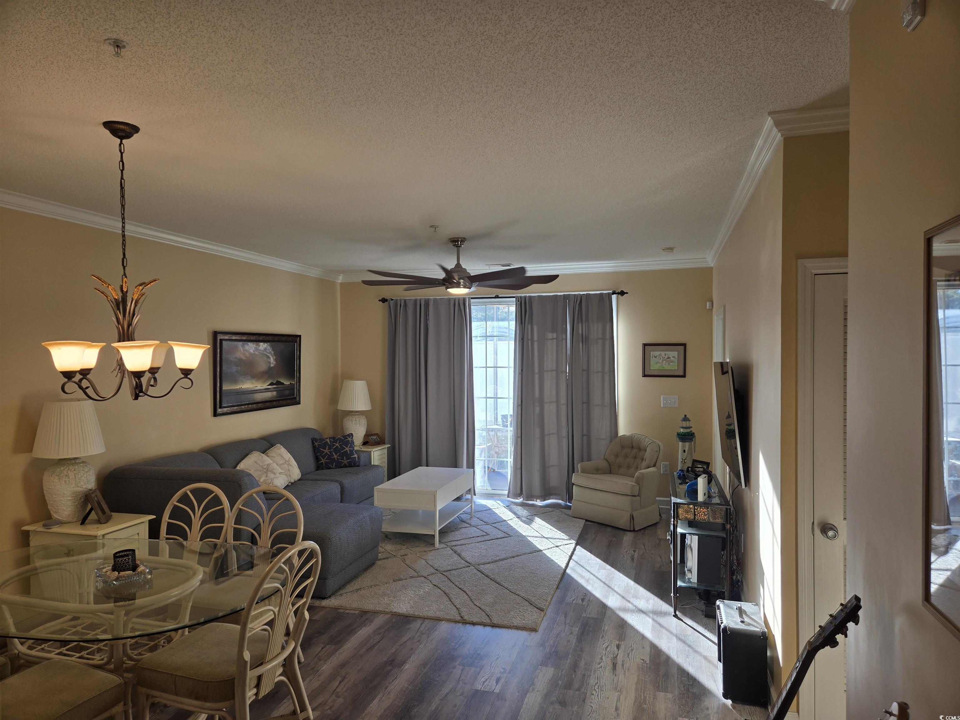 5801 Oyster Catcher Dr. #413, North Myrtle Beach, South Carolina image 7