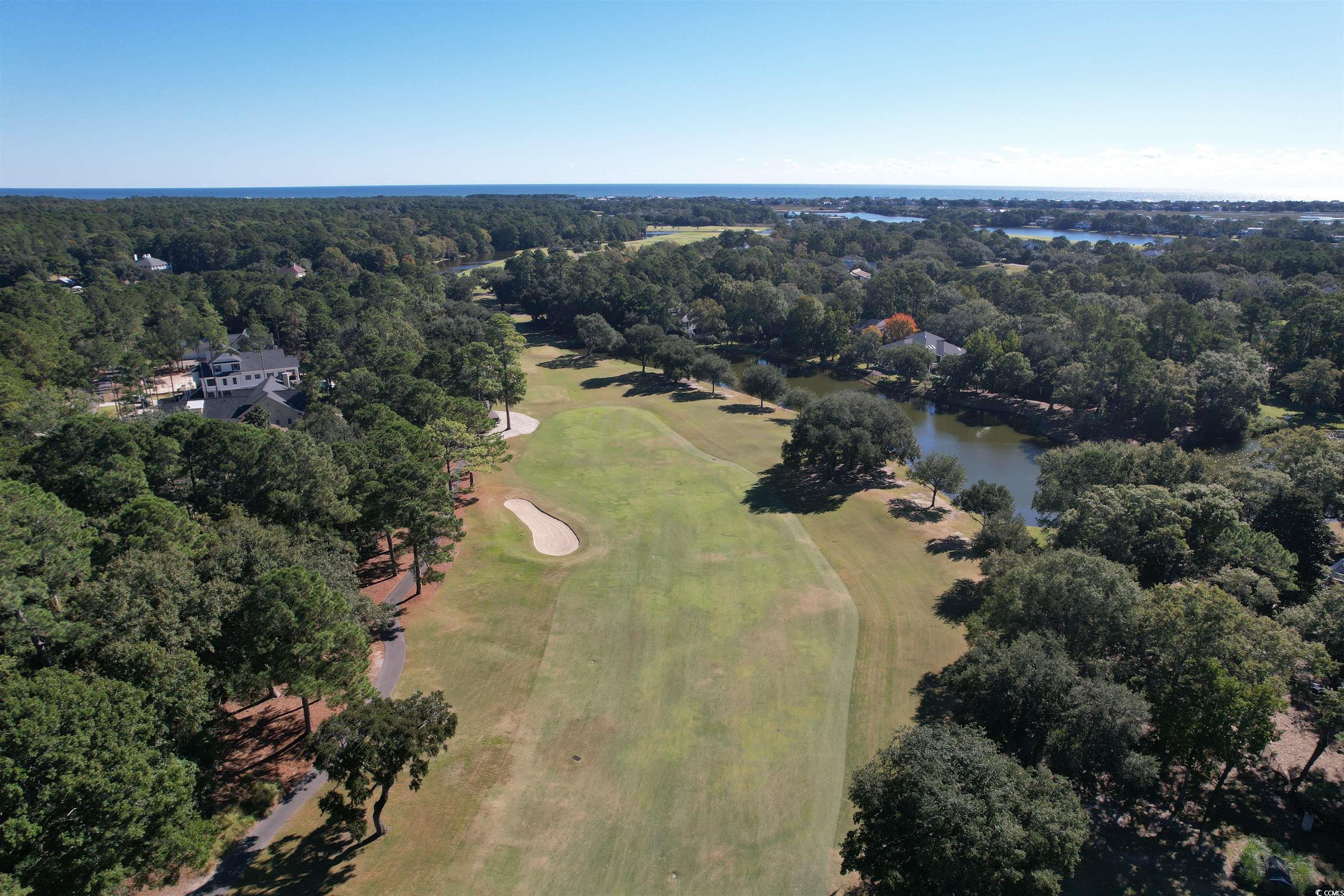 Lot 99 Shearwater Ct., Georgetown, South Carolina image 6