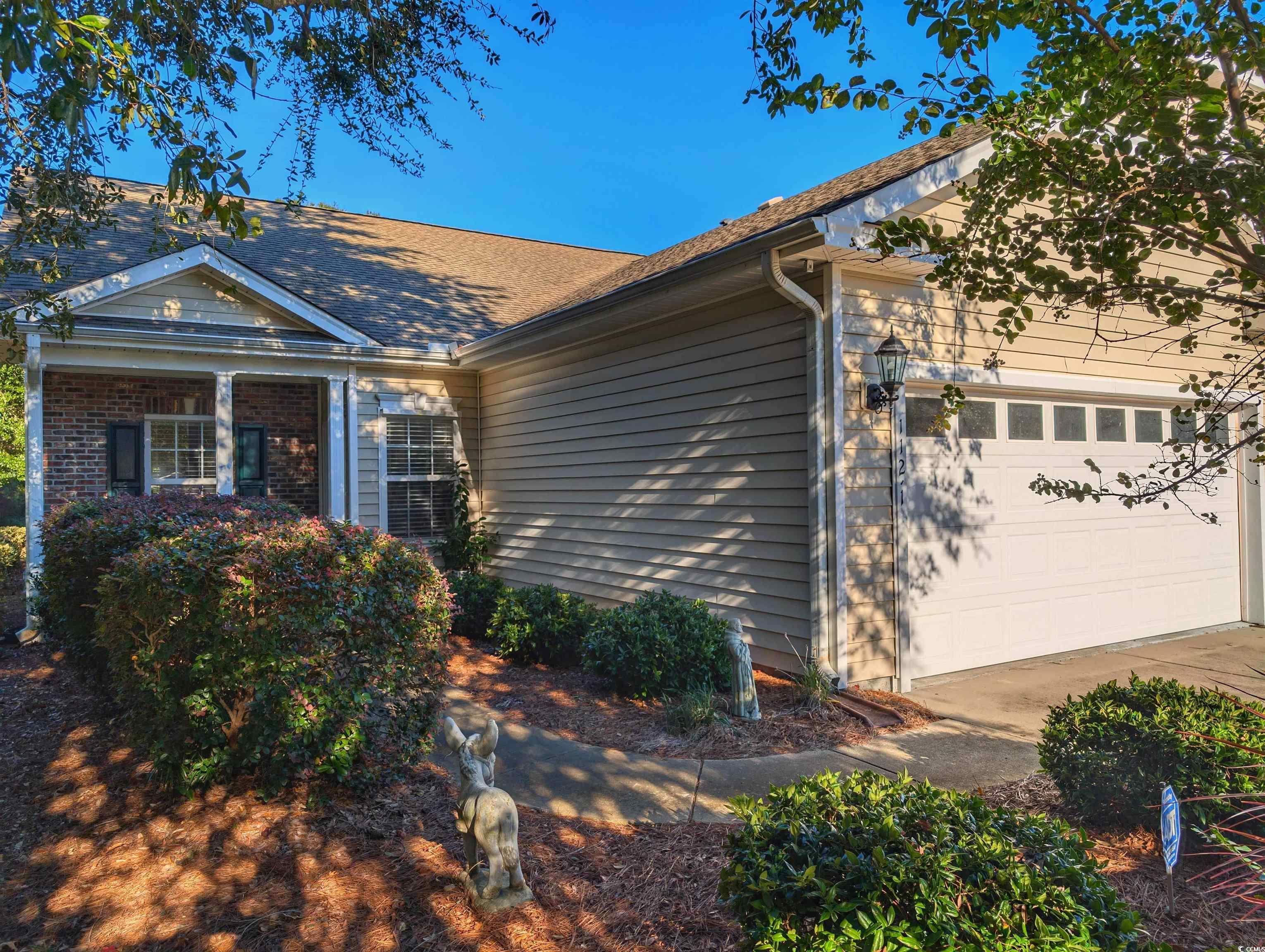 112-1 Hidden Oaks Ct. #901, Pawleys Island, South Carolina image 2