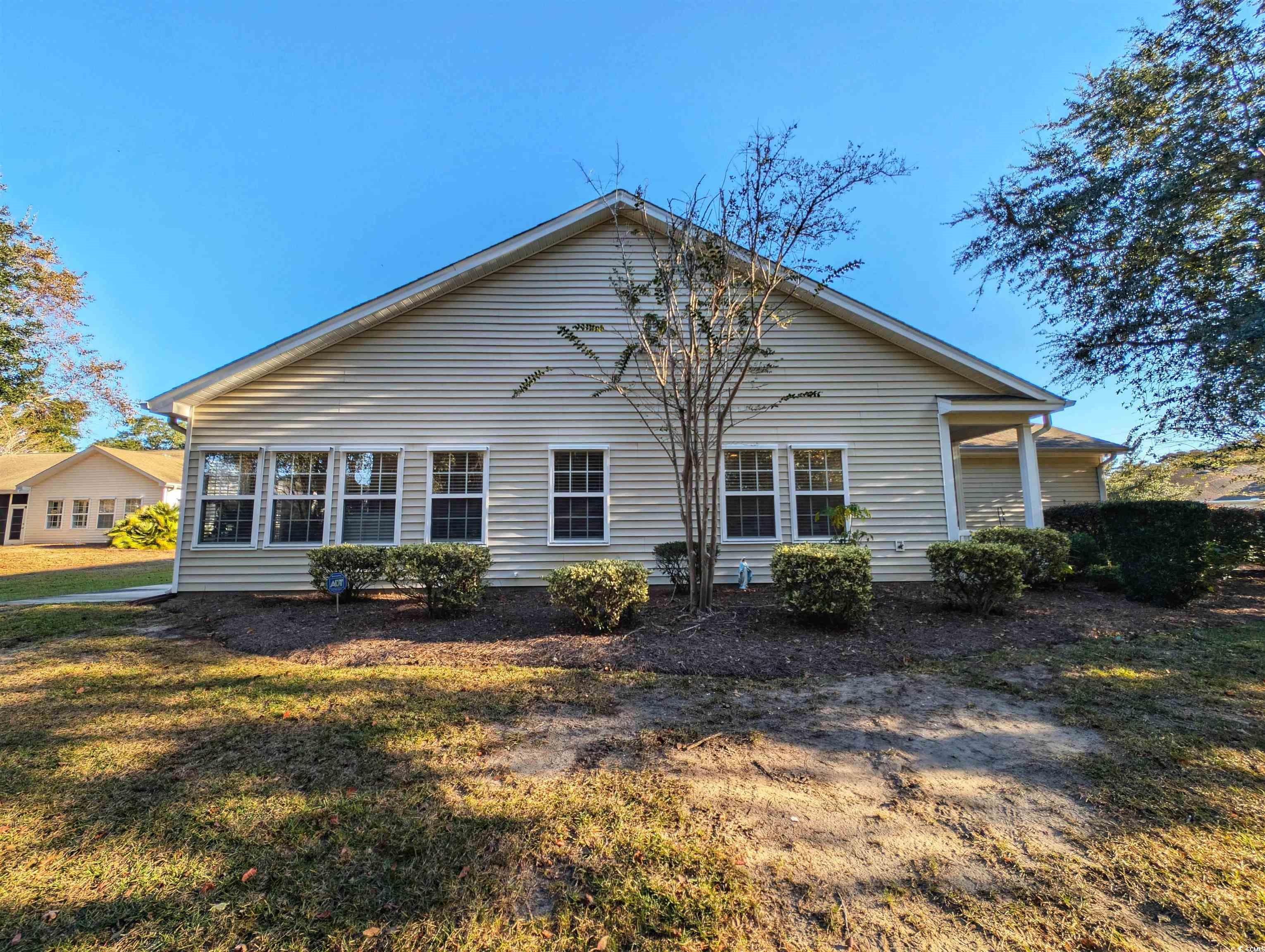 112-1 Hidden Oaks Ct. #901, Pawleys Island, South Carolina image 26