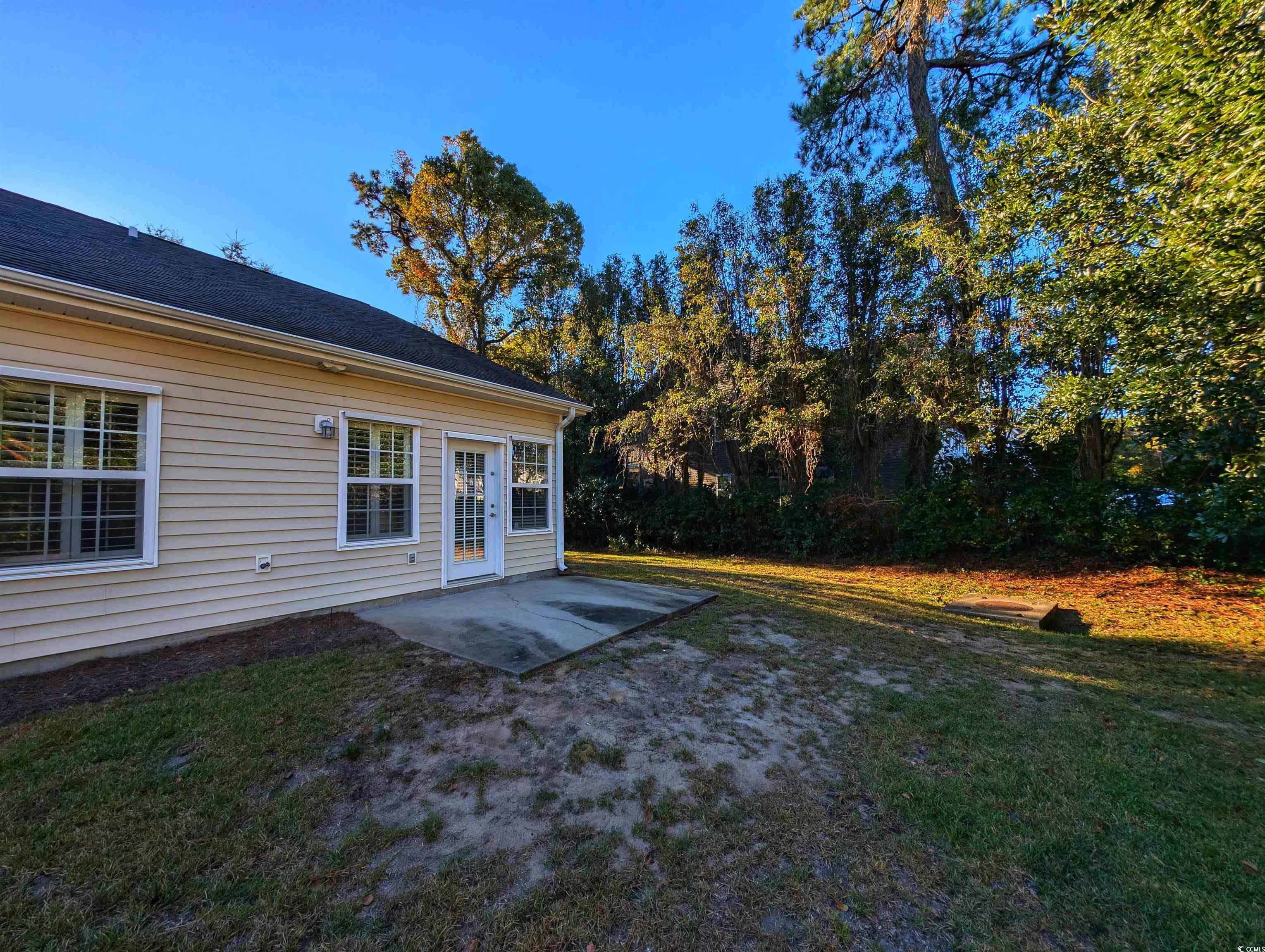 112-1 Hidden Oaks Ct. #901, Pawleys Island, South Carolina image 28