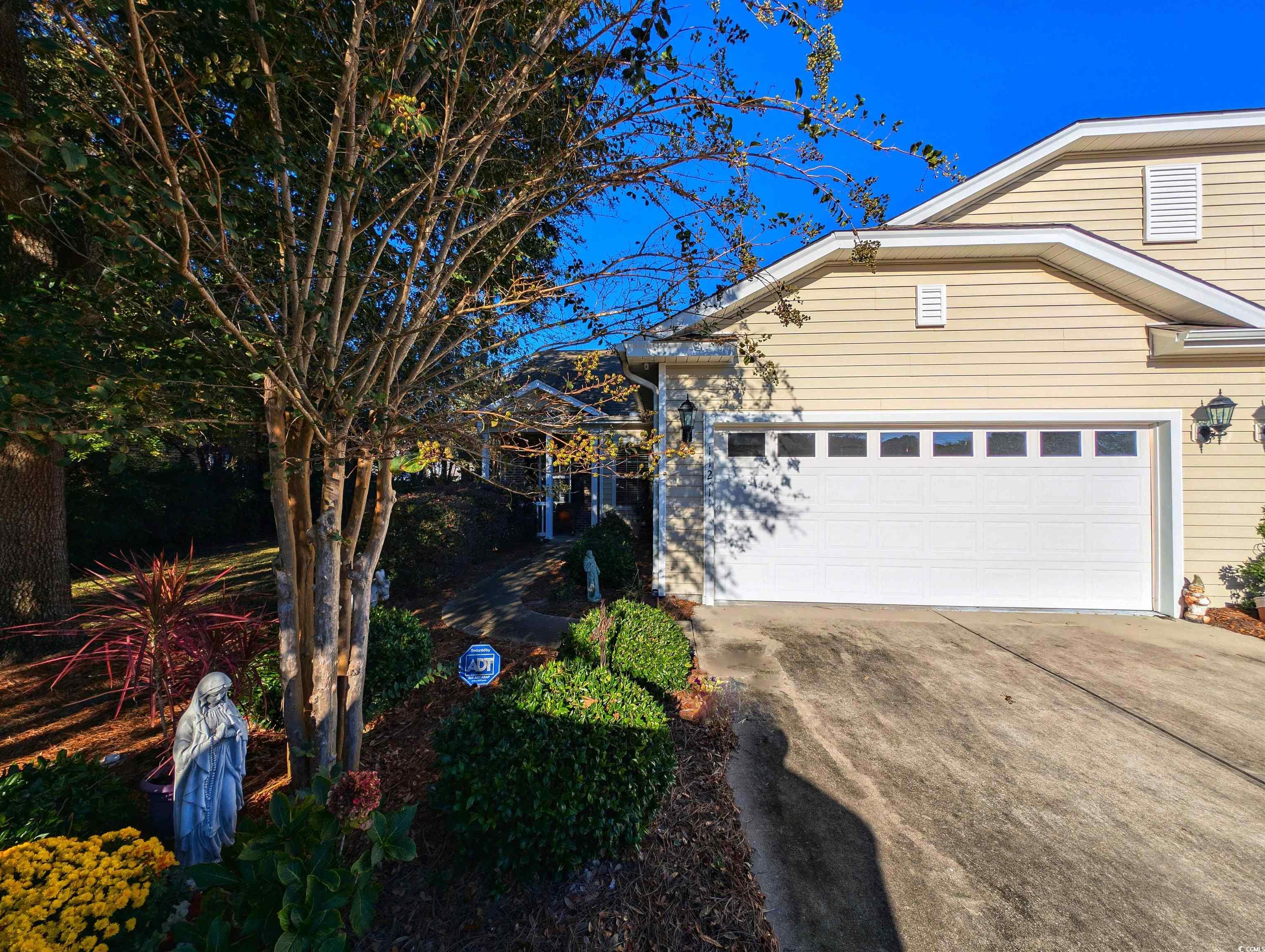 112-1 Hidden Oaks Ct. #901, Pawleys Island, South Carolina image 3