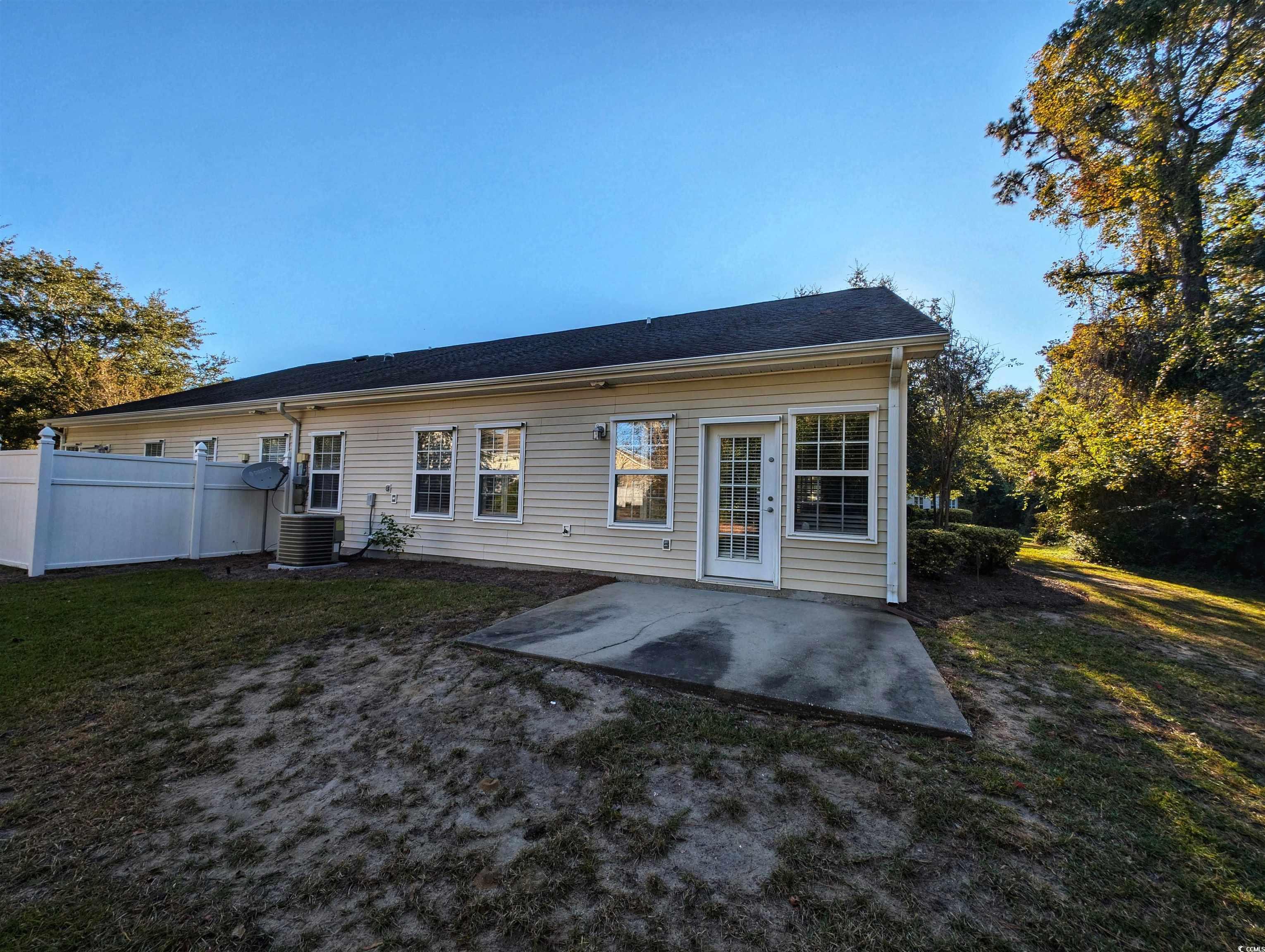 112-1 Hidden Oaks Ct. #901, Pawleys Island, South Carolina image 30