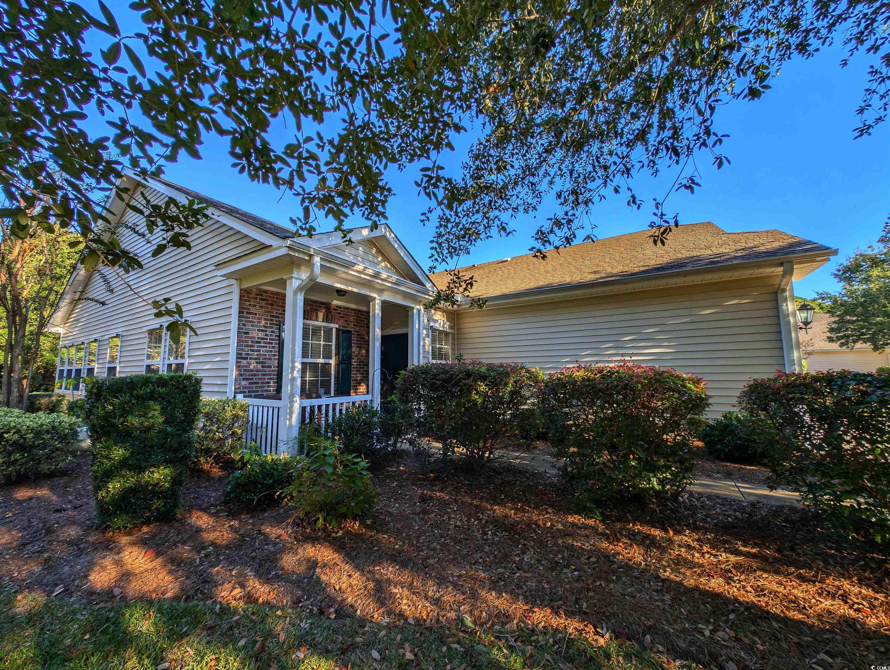 112-1 Hidden Oaks Ct. #901, Pawleys Island, South Carolina image 4