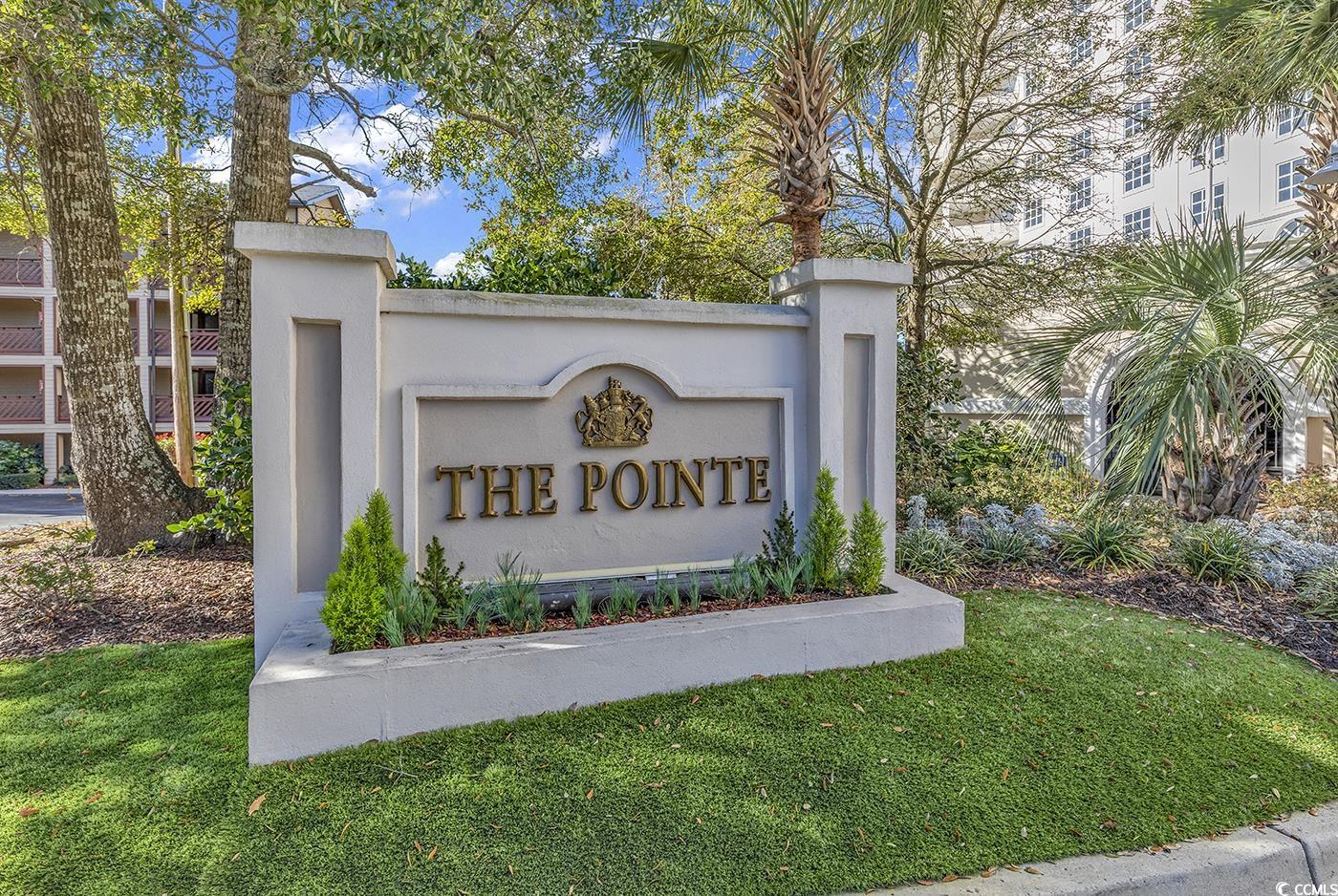 9547 Edgerton Dr. #401, Myrtle Beach, South Carolina image 37