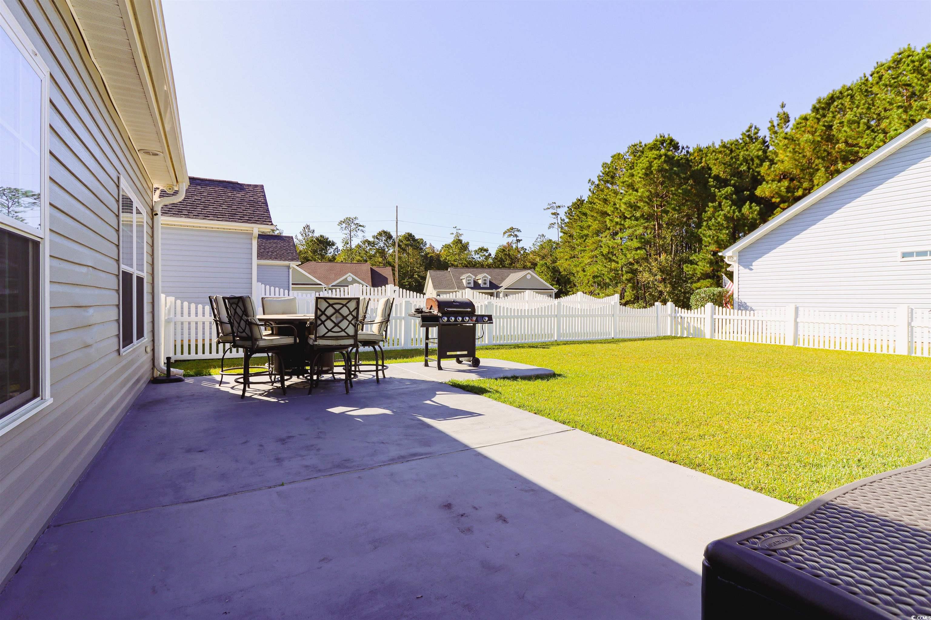 244 Cupola Dr., Longs, South Carolina image 20