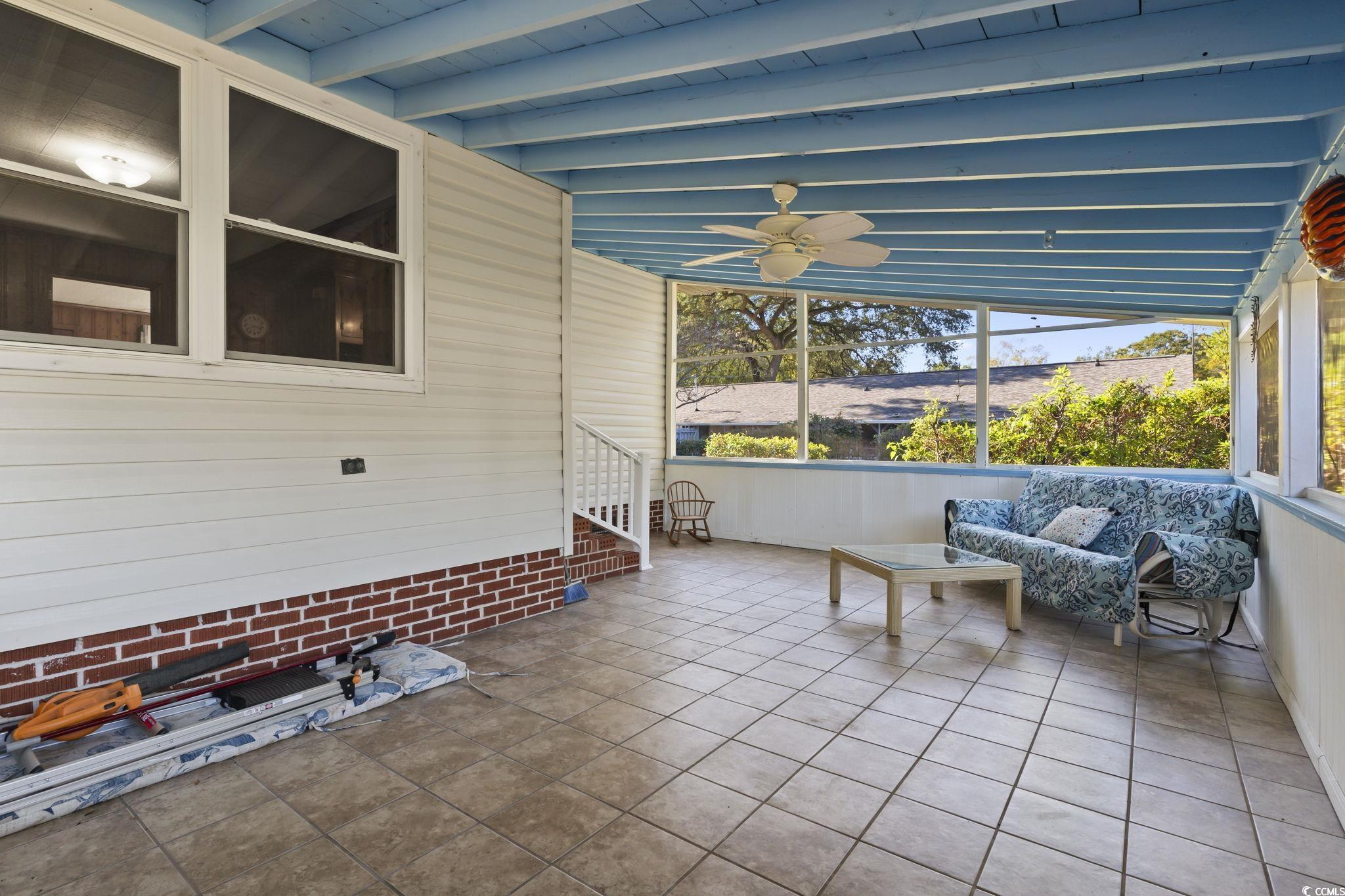 618 Maple Dr., Surfside Beach, South Carolina image 30