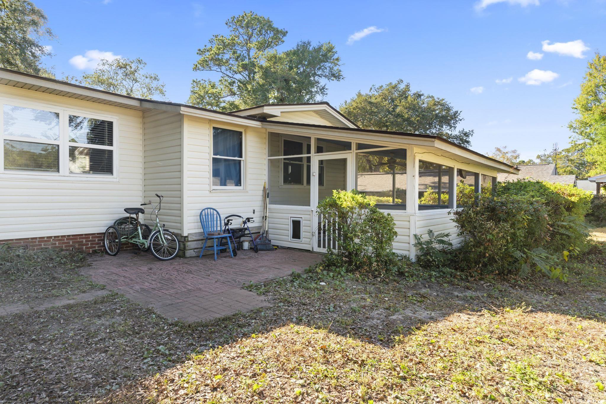 618 Maple Dr., Surfside Beach, South Carolina image 31