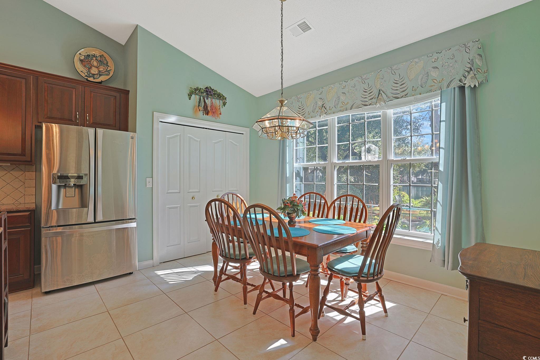 1136 N Blackmoor Dr., Murrells Inlet, South Carolina image 10