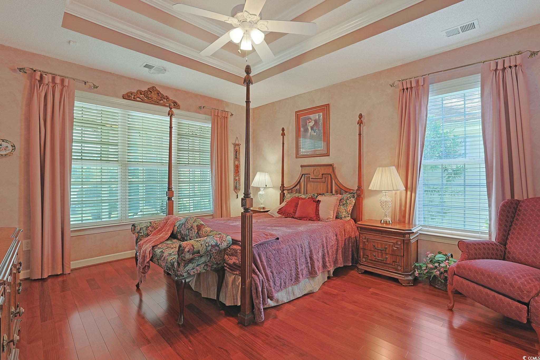 1136 N Blackmoor Dr., Murrells Inlet, South Carolina image 14