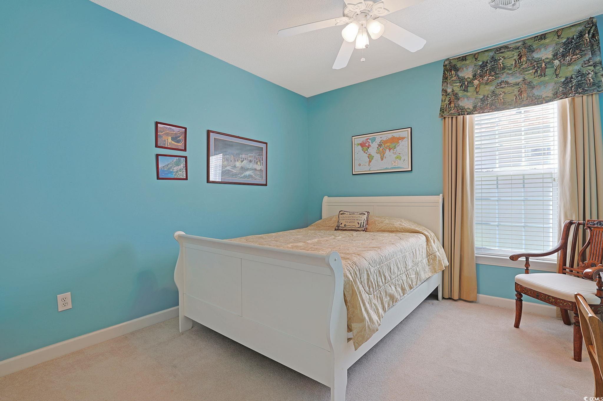 1136 N Blackmoor Dr., Murrells Inlet, South Carolina image 21