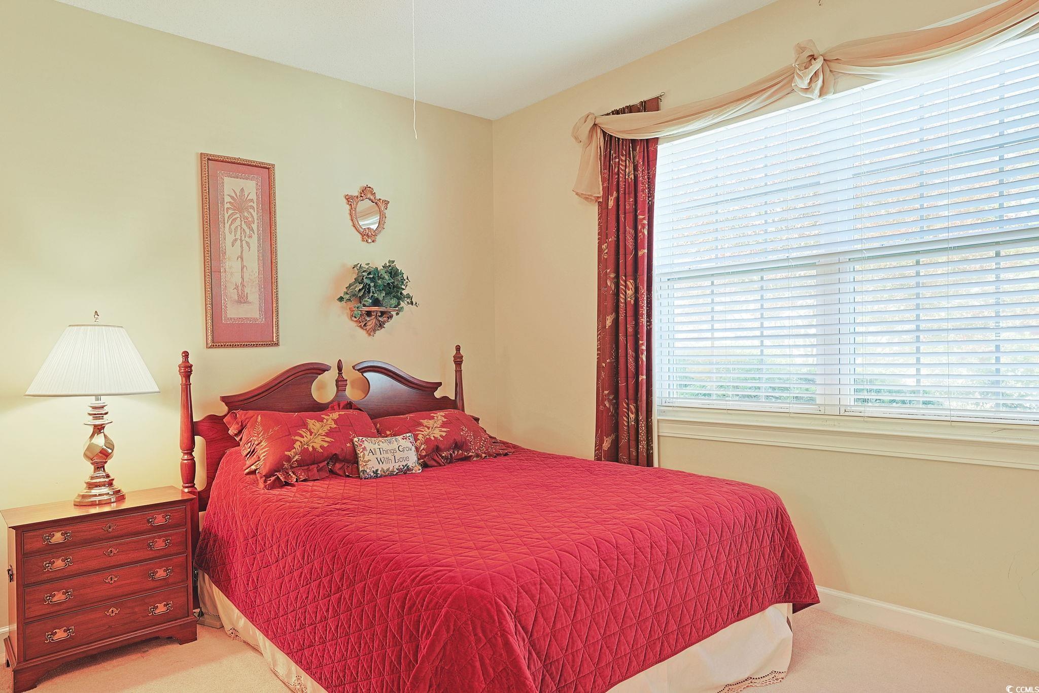 1136 N Blackmoor Dr., Murrells Inlet, South Carolina image 24