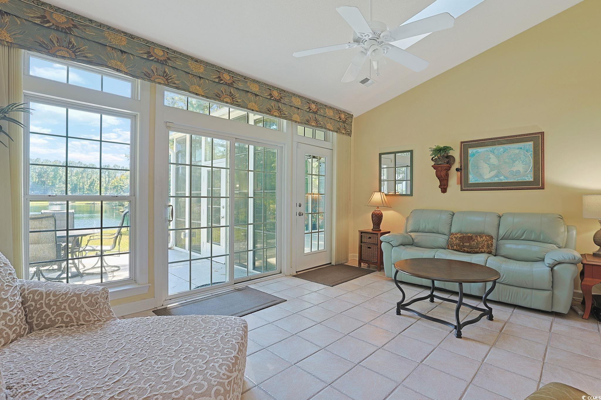 1136 N Blackmoor Dr., Murrells Inlet, South Carolina image 27