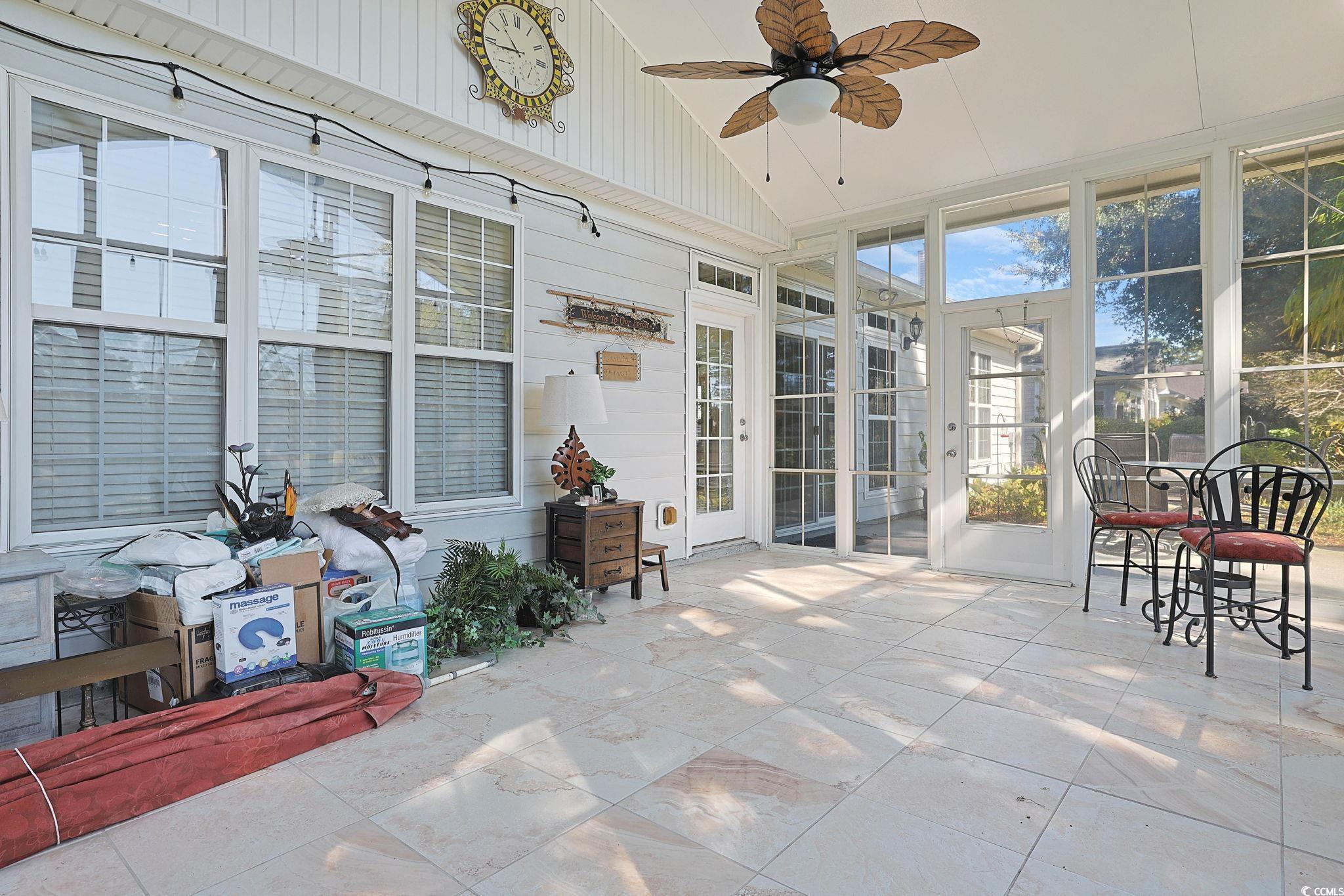 1136 N Blackmoor Dr., Murrells Inlet, South Carolina image 32