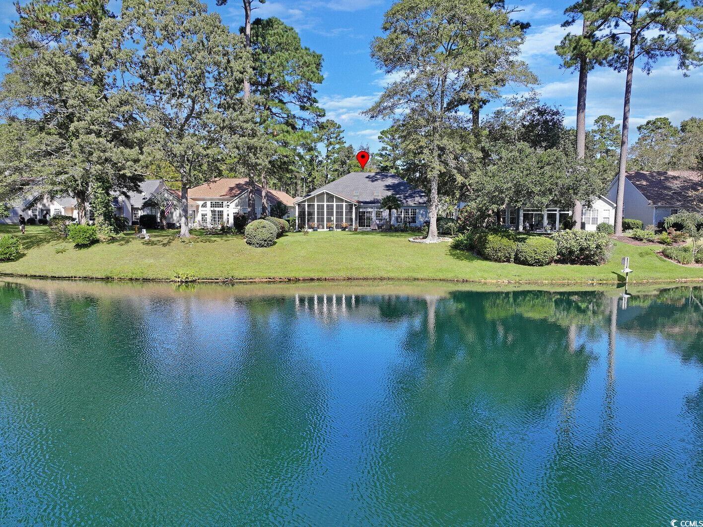 1136 N Blackmoor Dr., Murrells Inlet, South Carolina image 36