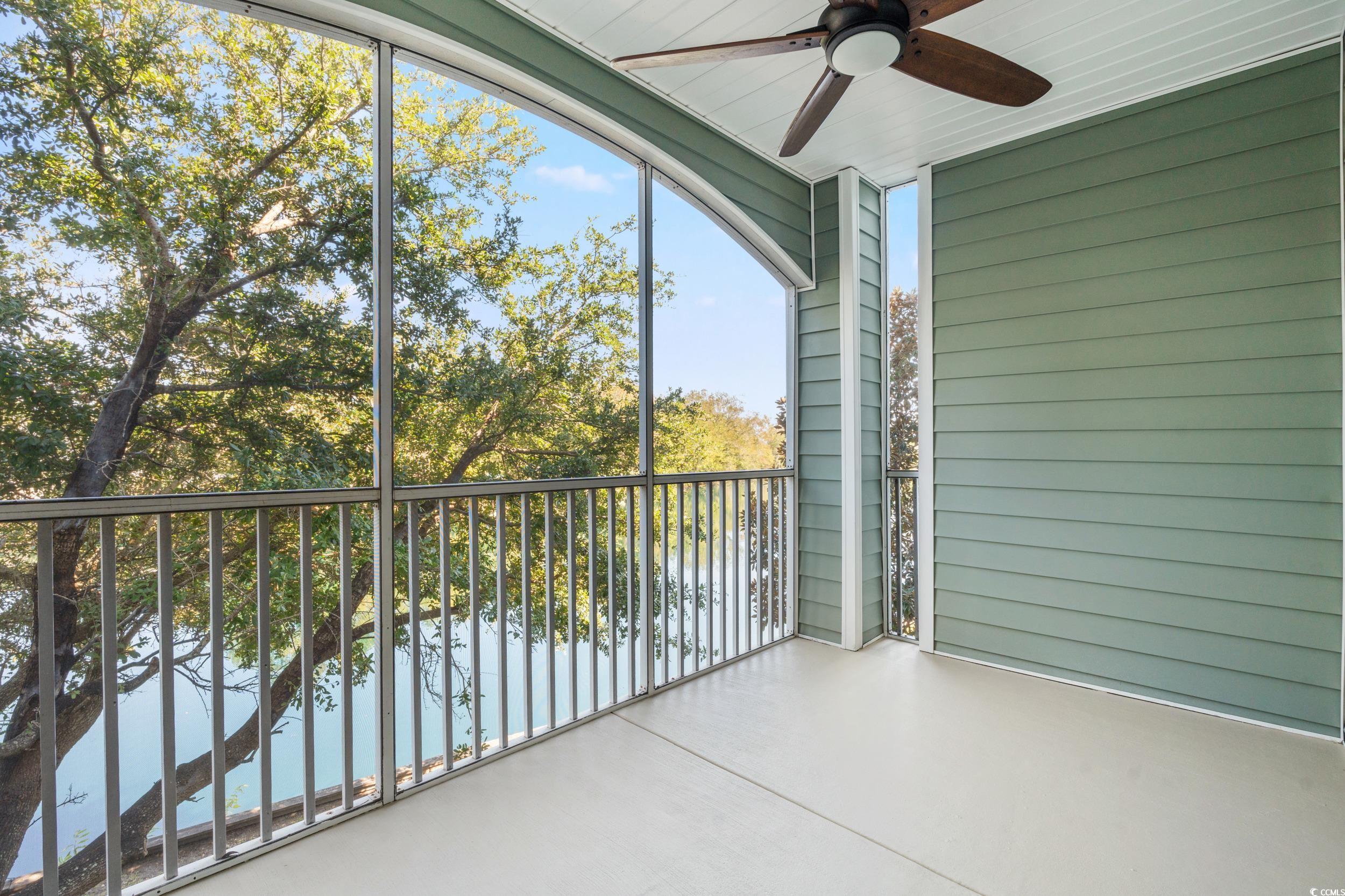 84 S Addison Cottage Way #213, Murrells Inlet, South Carolina image 14