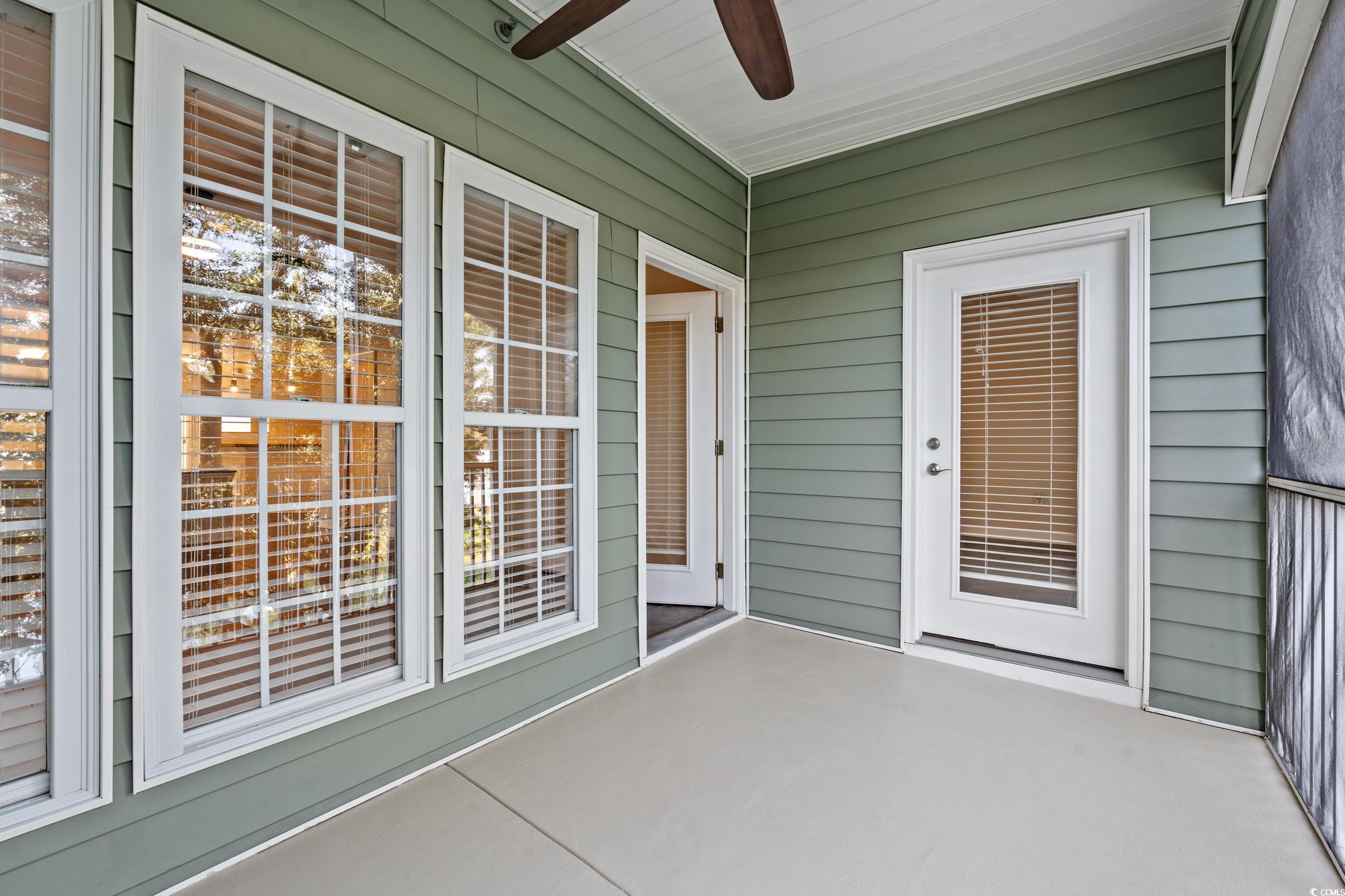 84 S Addison Cottage Way #213, Murrells Inlet, South Carolina image 15