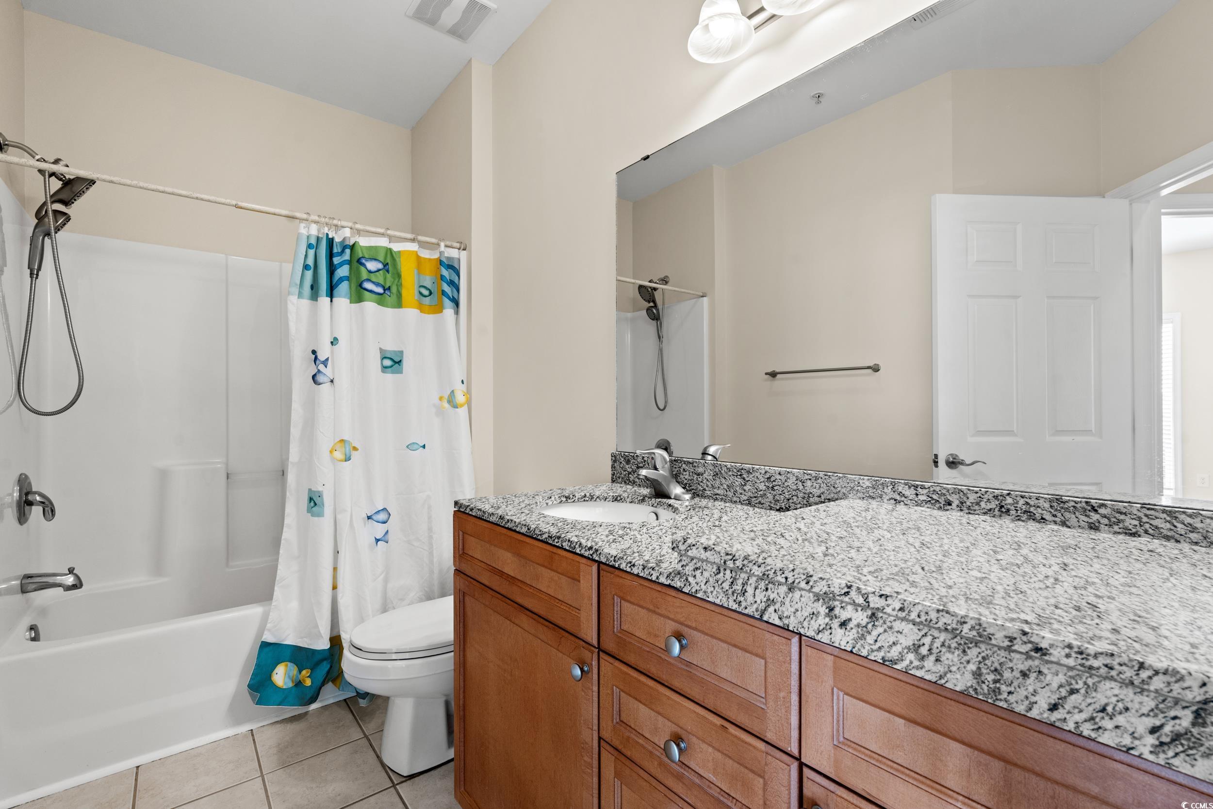 84 S Addison Cottage Way #213, Murrells Inlet, South Carolina image 26