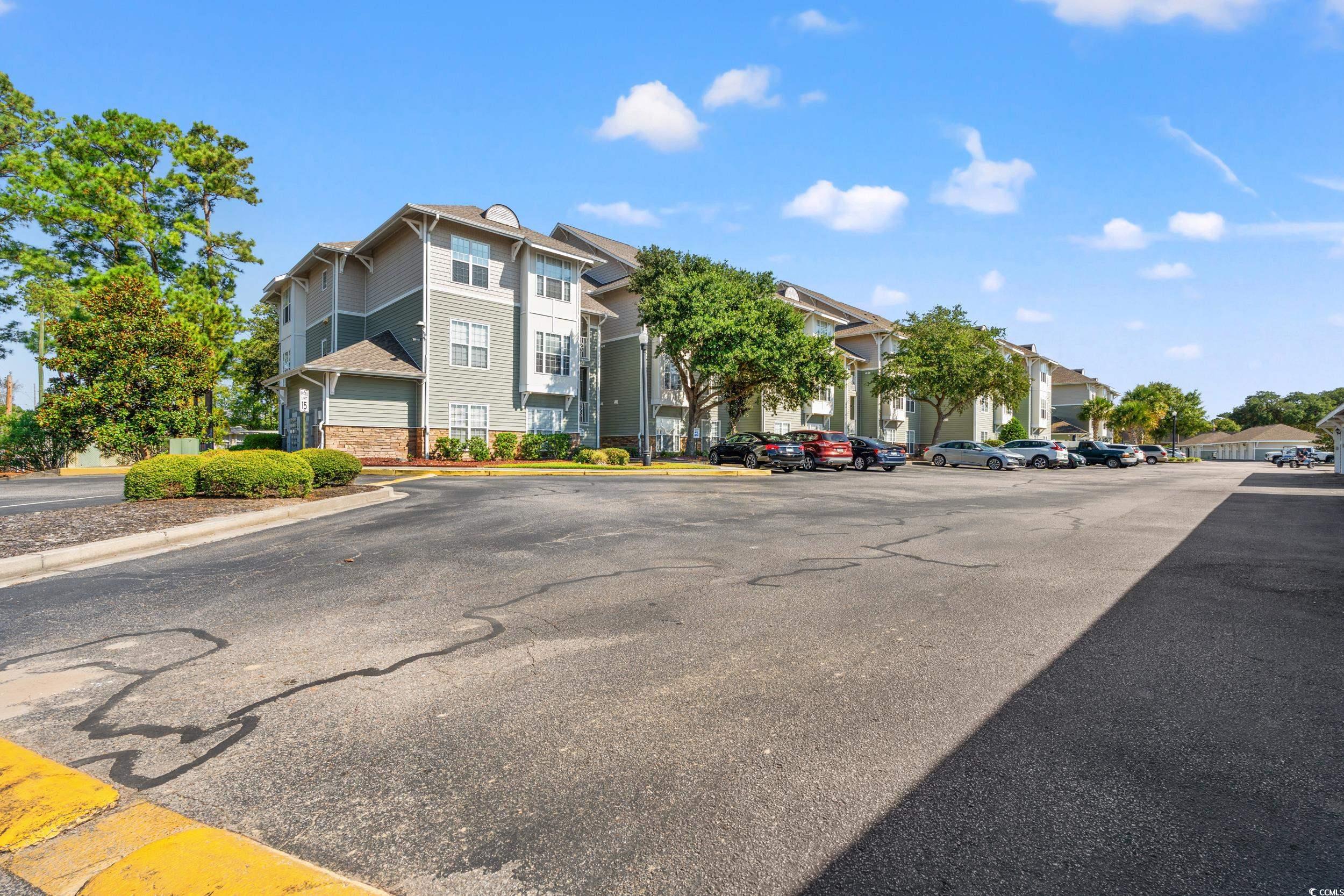 84 S Addison Cottage Way #213, Murrells Inlet, South Carolina image 29