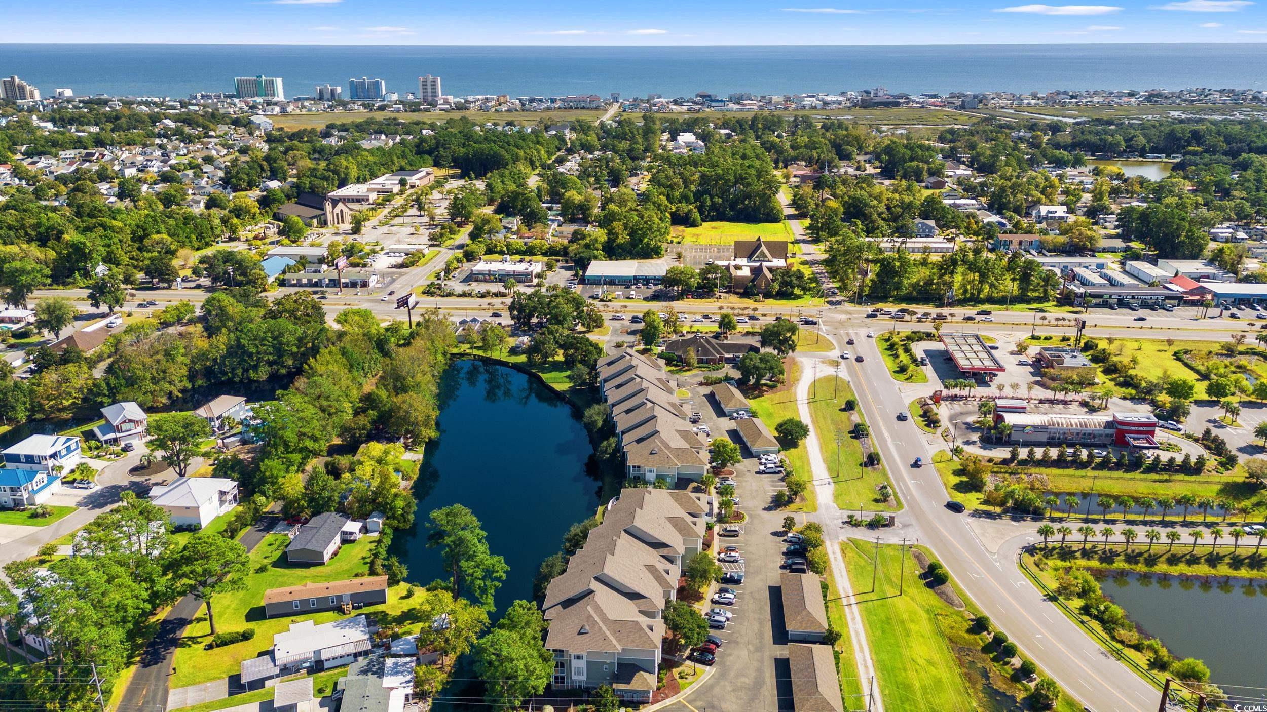 84 S Addison Cottage Way #213, Murrells Inlet, South Carolina image 35