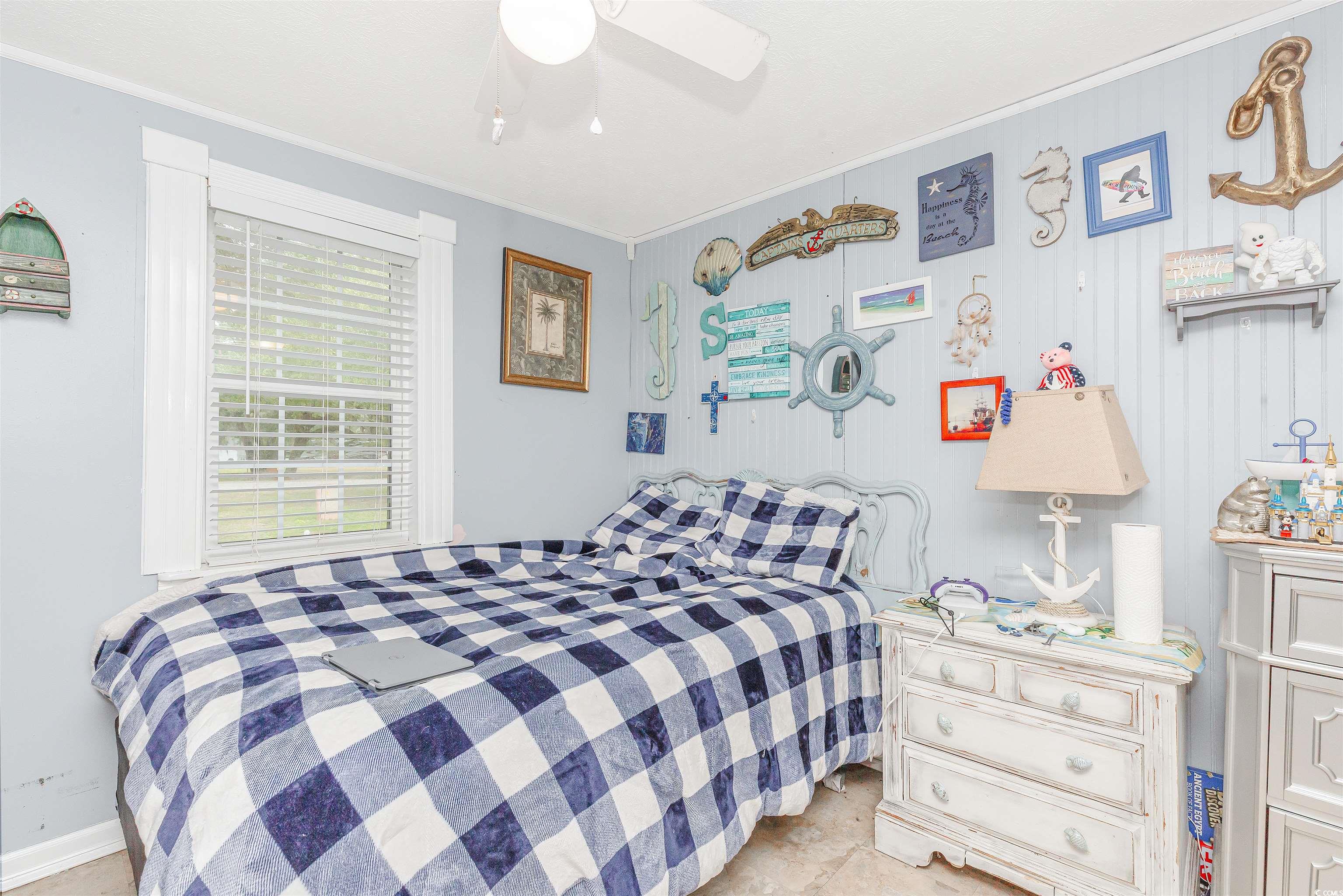 320 Clam Shell Circle, Garden City Beach, South Carolina image 22