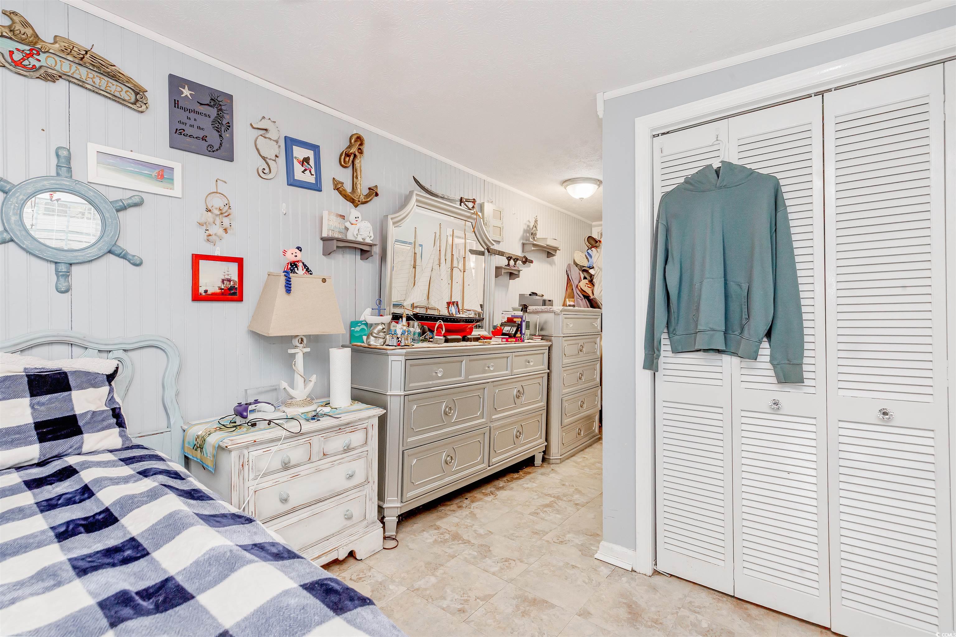 320 Clam Shell Circle, Garden City Beach, South Carolina image 23